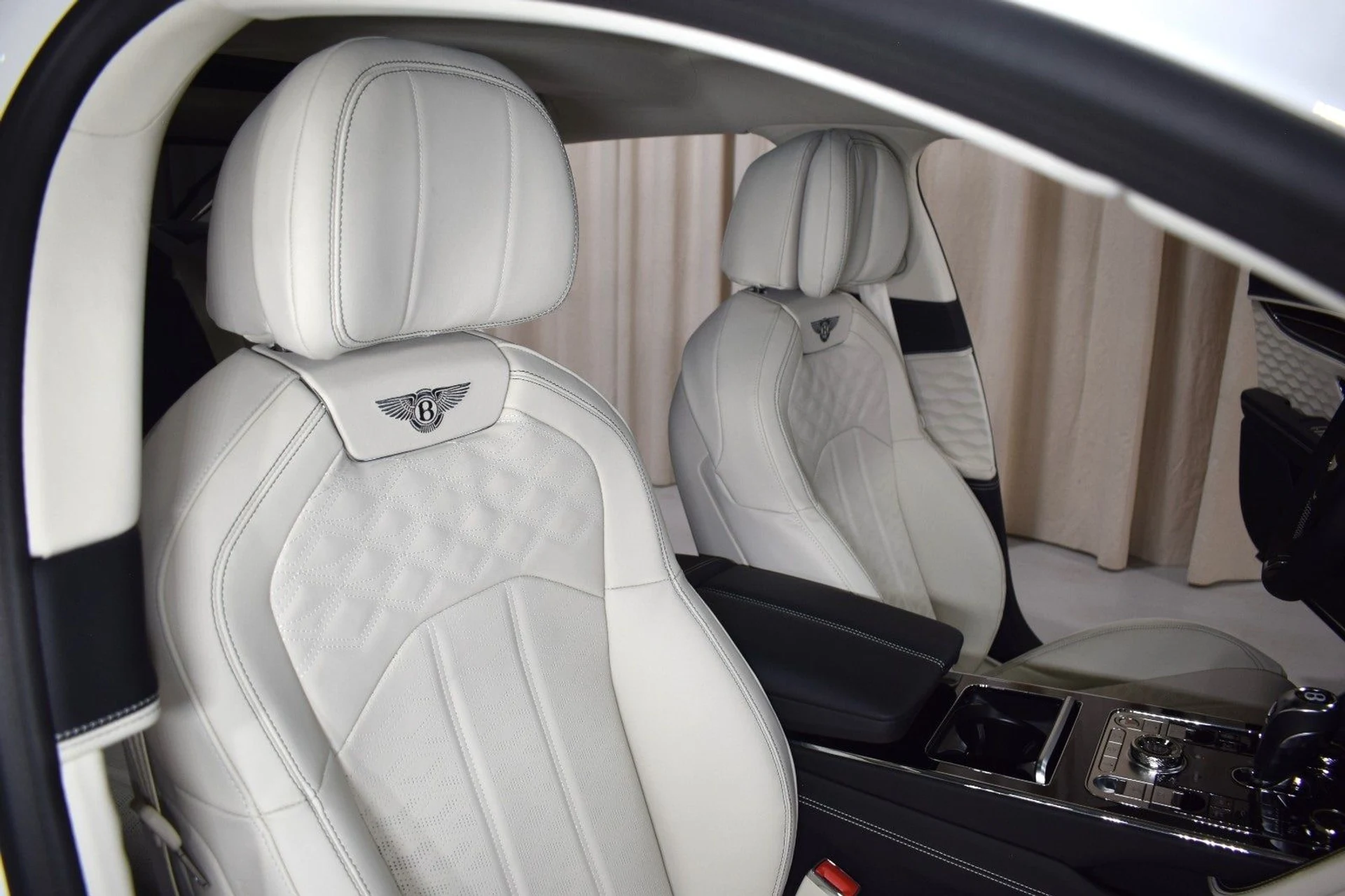 mph022_3561663813_edcd0c34ea0735d776dc0ca7588e140ax_5e64a204a5