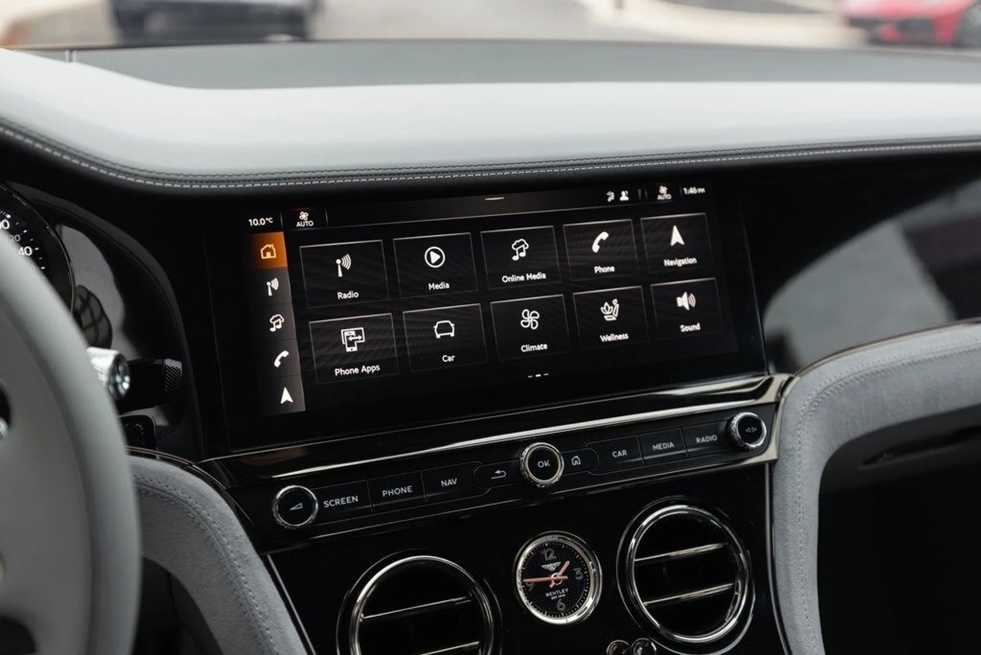 mph022_3561894031_5156c4d79587857b2d5d39f26ab8f0c8x_26c8a10456