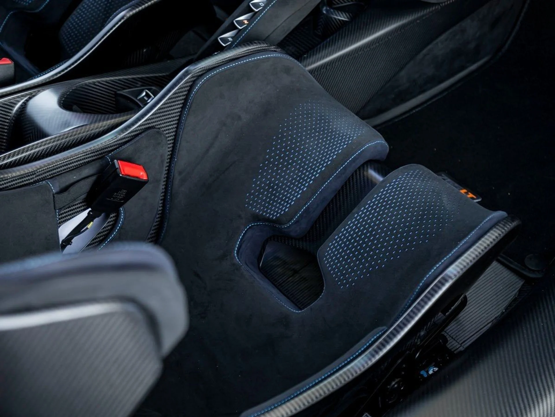 mph022_3562157933_23_c72f269c3c