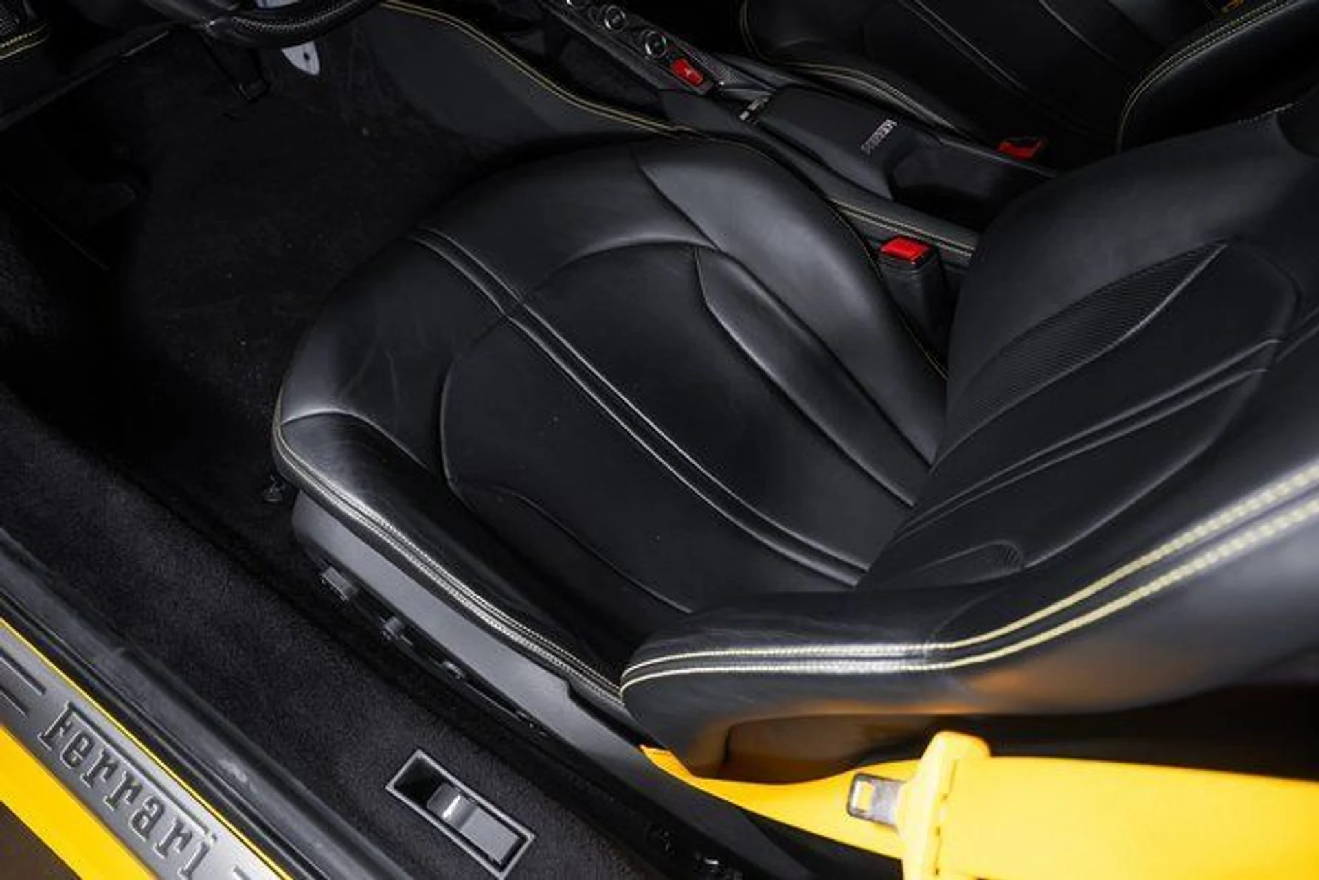 mph022_3562226617_f5d92bcb2d5ac354ac4f1ce944d44a4dx_55915d9deb