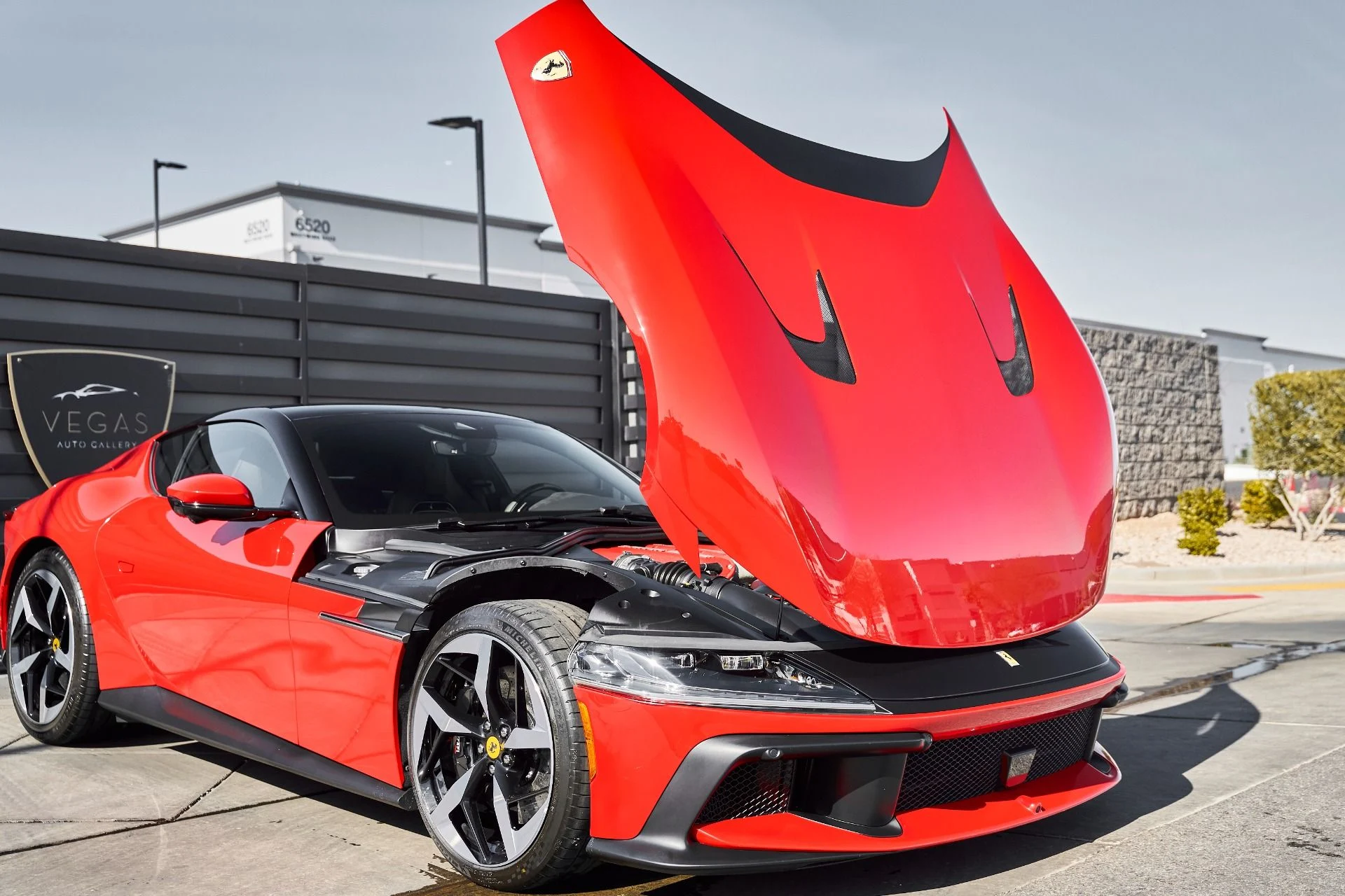 mph022_3562478622_Used_2025_Ferrari_12_Cilindri_1769824765_7d0a85004b