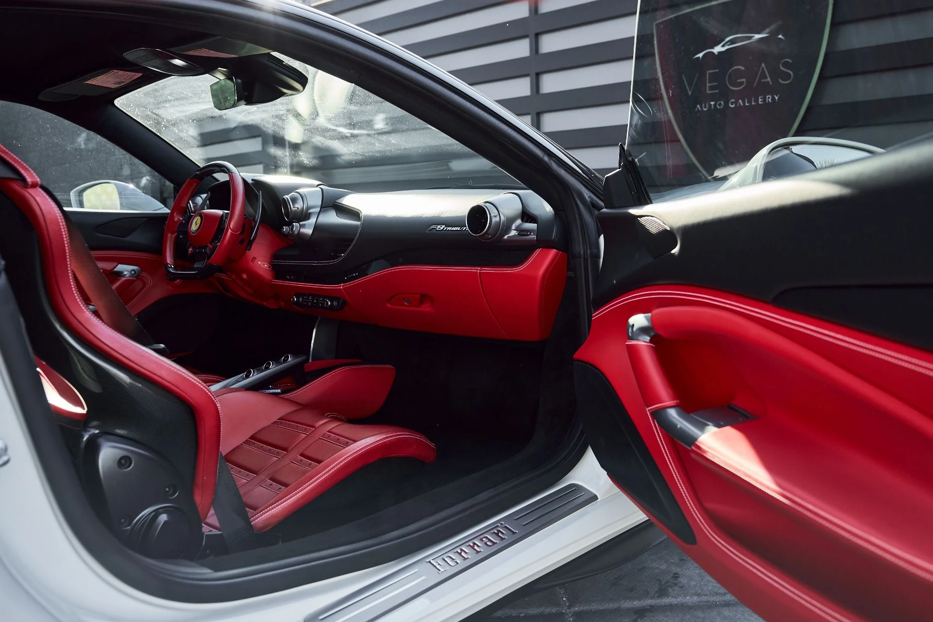 mph022_3562554615_Used_2021_Ferrari_F8_Tributo_1766025169_2b7a446b84