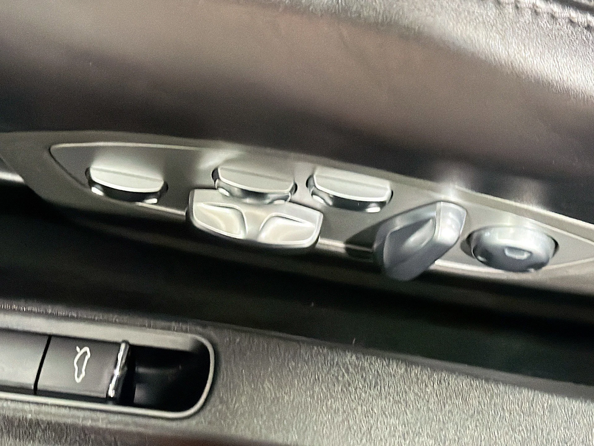 mph022_3562586209_45d30509f5be812e5b37c2b4034439a6_72903bb3b5