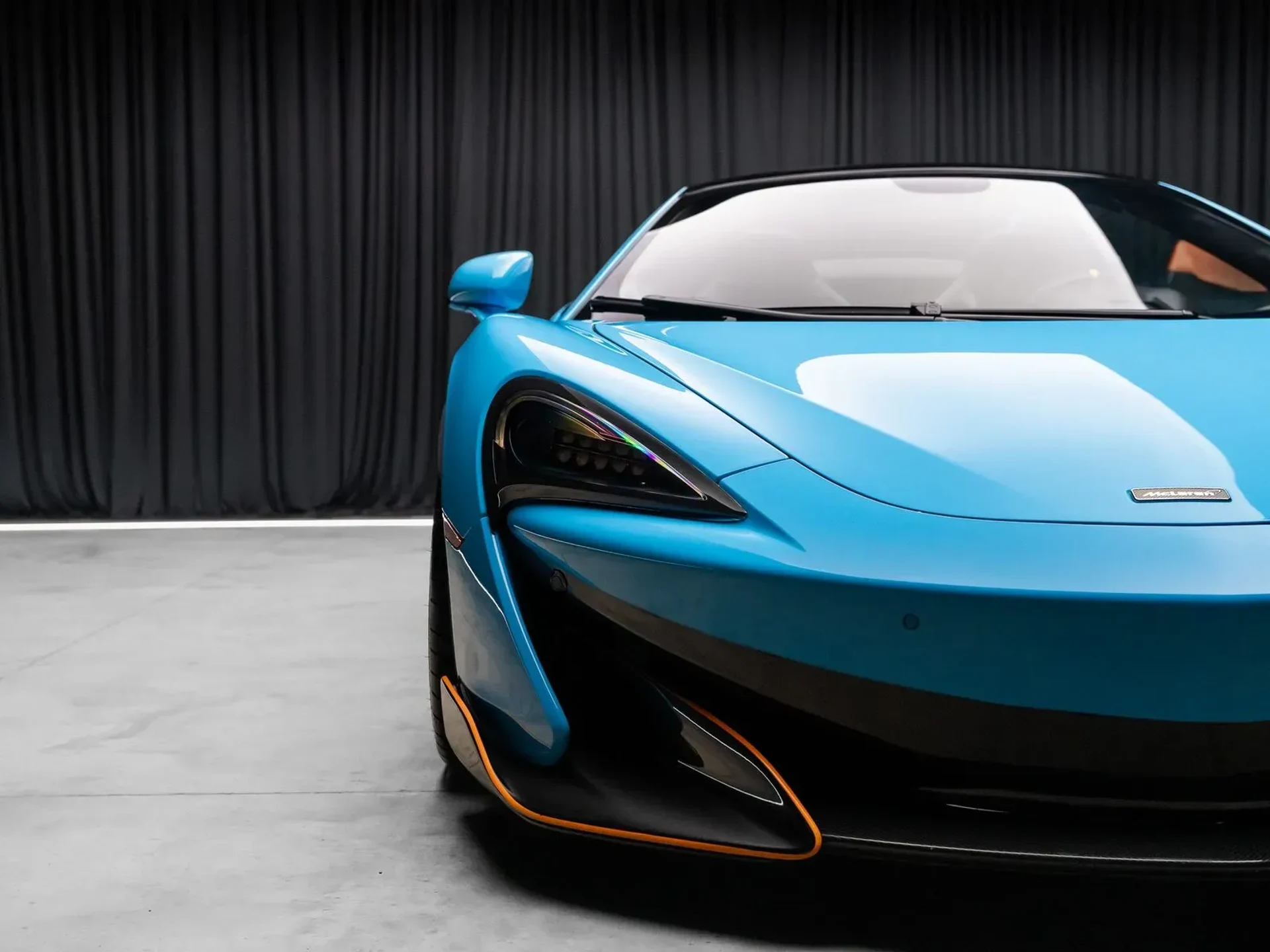 mph022_3564185570_2ff8a1d3_1849_4446_9341_a71878ea5194_22c16643a2