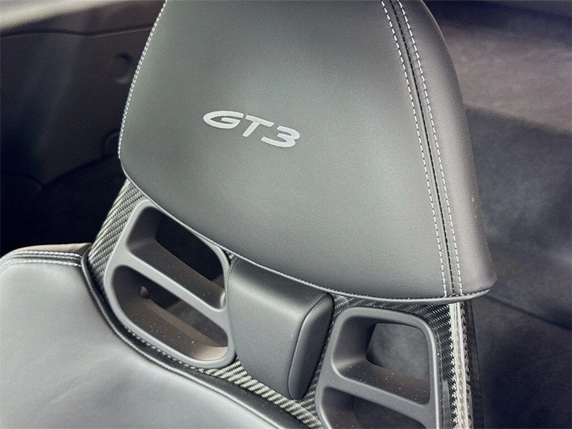 mph022_3564215245_8a32ada8e25b2e97c820f899d5495f4bx_154a332aaf