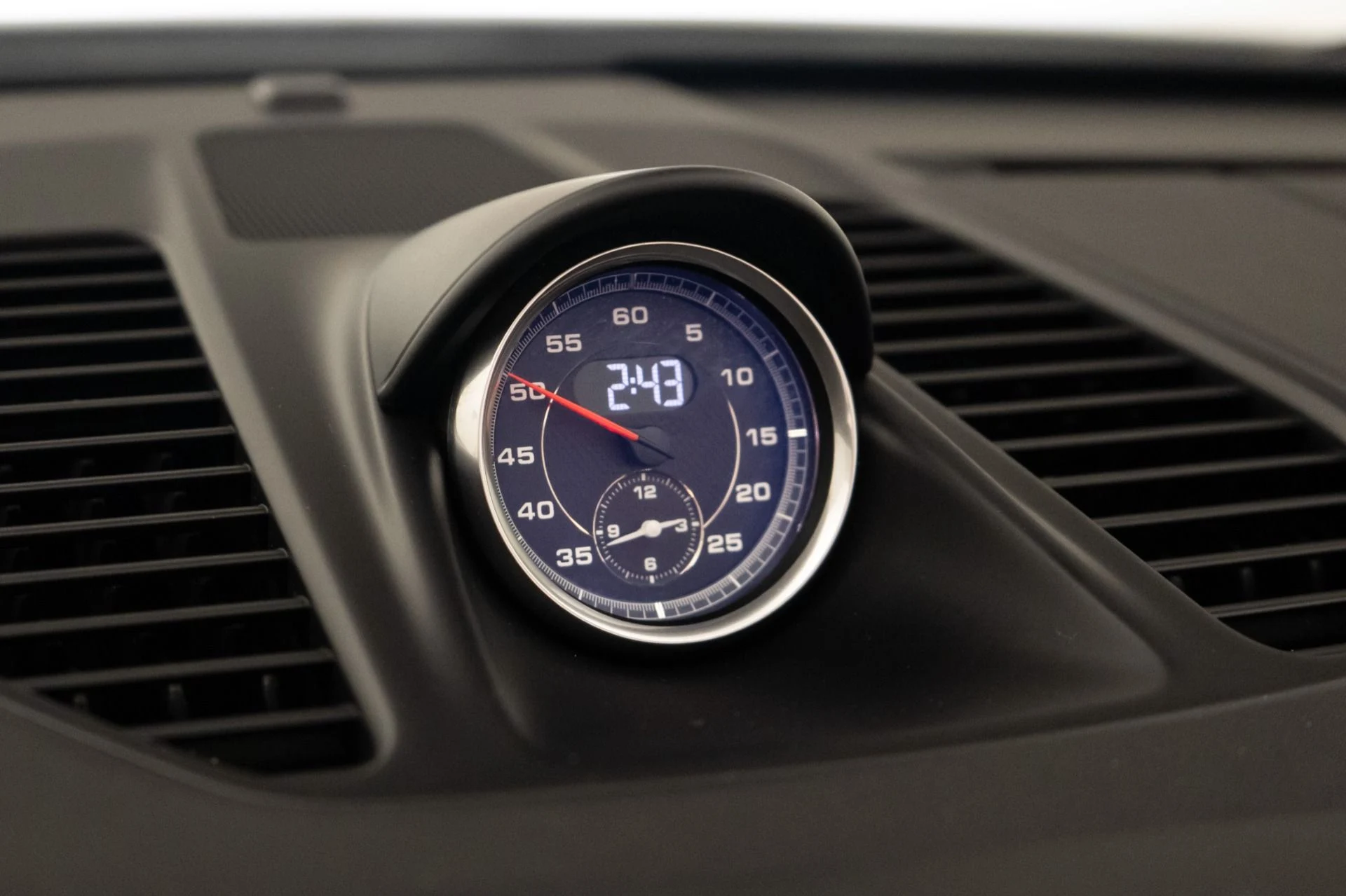 mph022_3564286125_Used_2017_Porsche_911_Carrera_4_S_Cabriolet_Sport_Package_Premium_Package_Plus_1775682949_680a5c9845