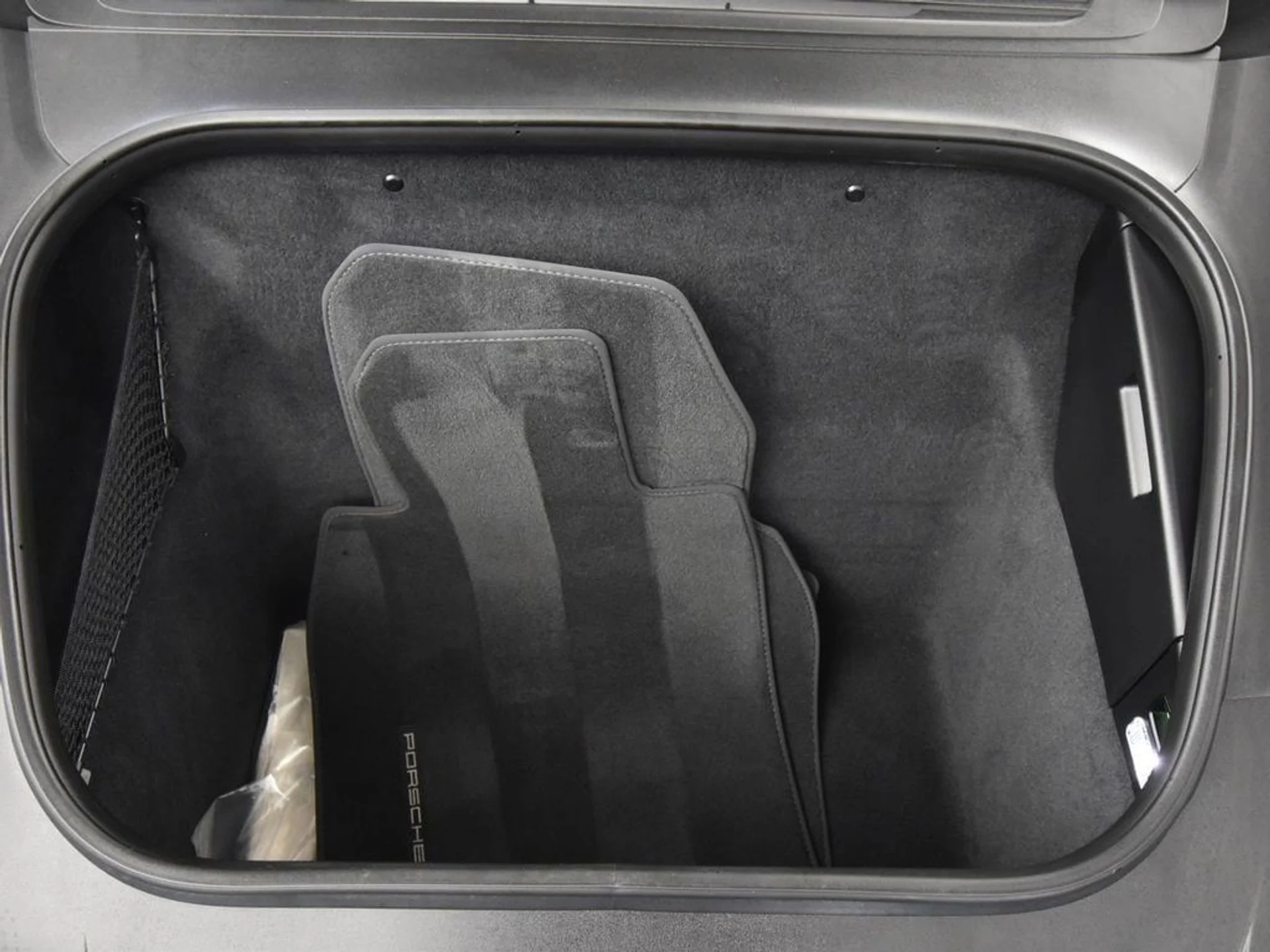 mph022_356451511_24704b0d86bb457f352f391278fd9419x_7b8e31ccd2