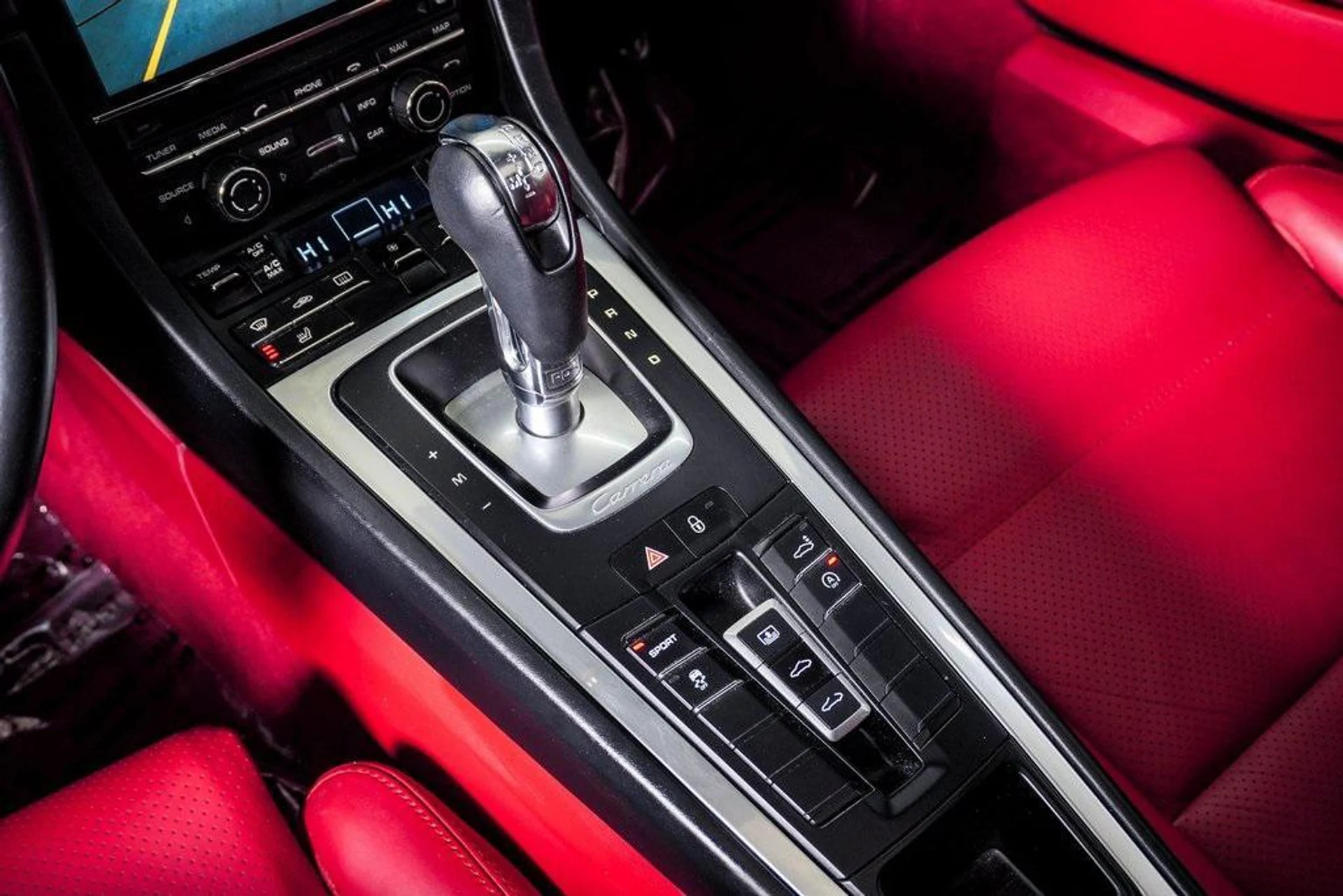 mph022_356475485_YS_Dz_Ml_F7_MF_Gu_JS_Qw_Dos_Y_Buw_G_Tk_e83ae39ee9