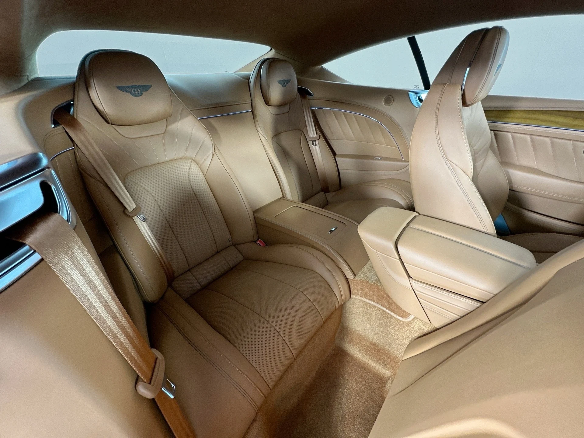 mph022_3564797185_23_5c49764e5b