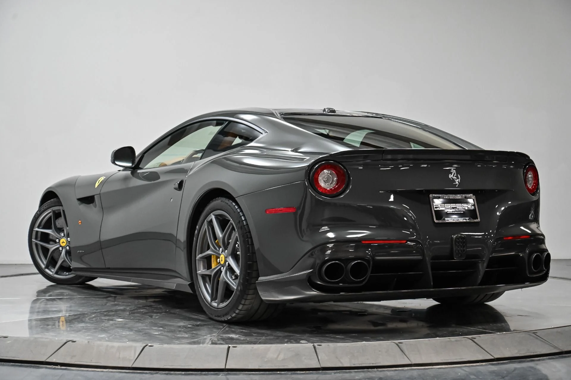 mph022_3564904182_Used_2016_Ferrari_F12_Berlinetta_1756933950_a7387b61e7