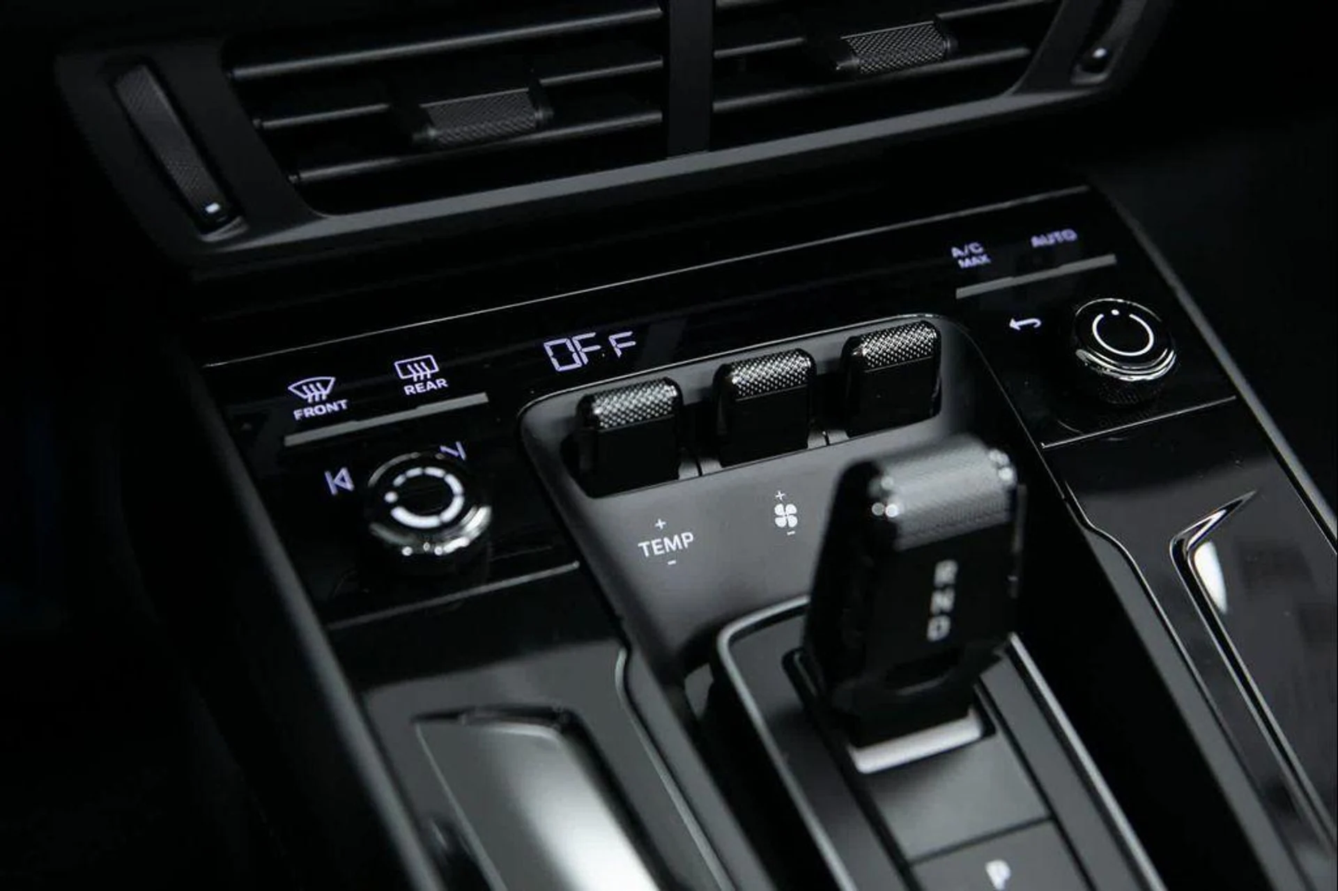 mph022_3564998388_Ky8_Lc2_N_Zo1_KU_2u_G3_Lb_Ub4xxkh_Q_c73b153e51