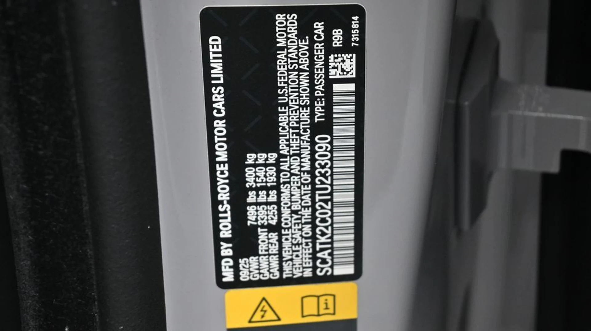 mph022_3565009133_ab140ecc02de8f28b9c6b3a2b6aeb5b0x_152fd507c0