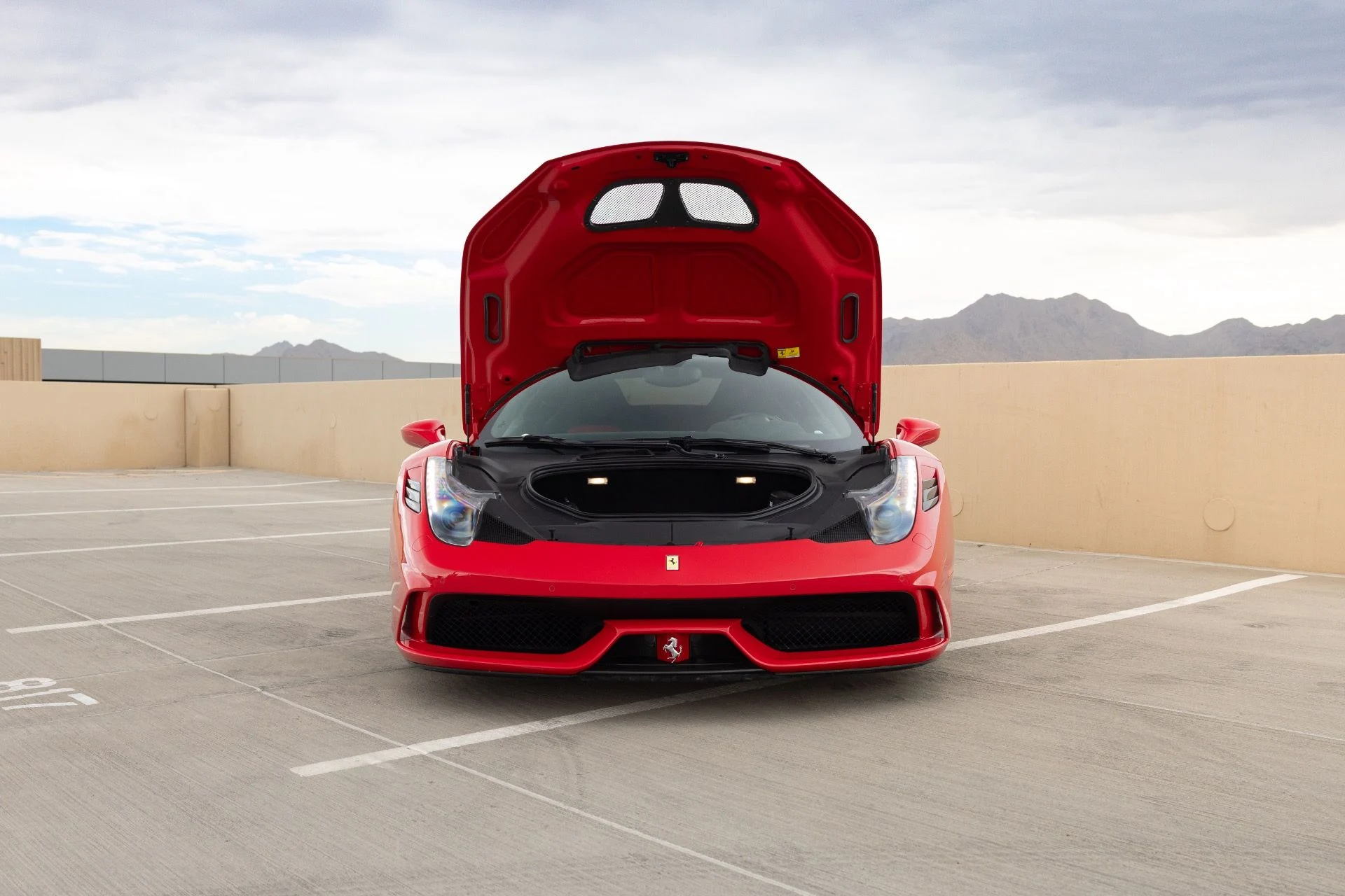 mph022_356552420_Used_2014_Ferrari_458_Speciale_1781299533_128012d801