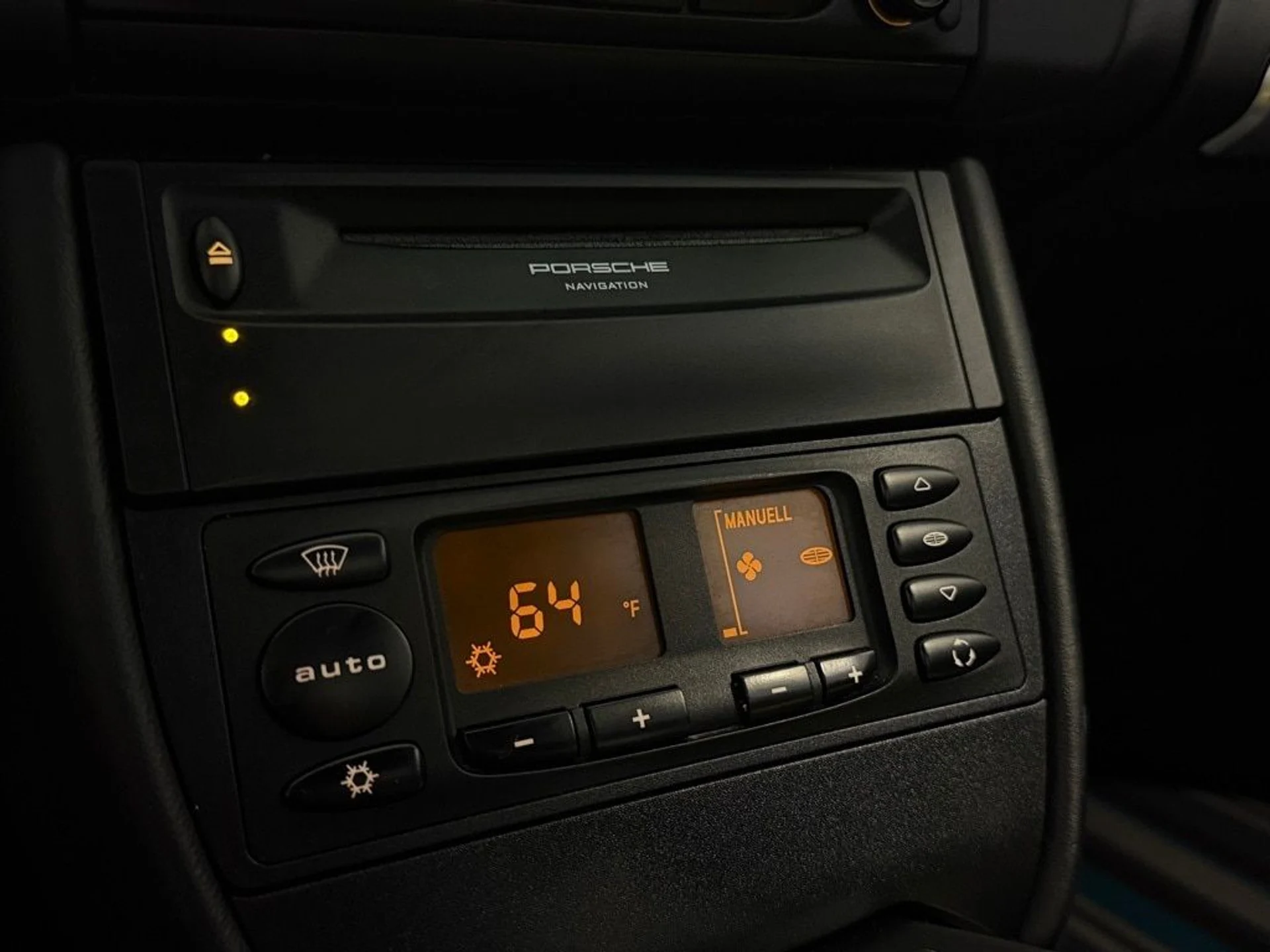 mph022_3565618058_2bbdbc3968662a447fbf4cbabd537dcfx_a4bf1d9fbf