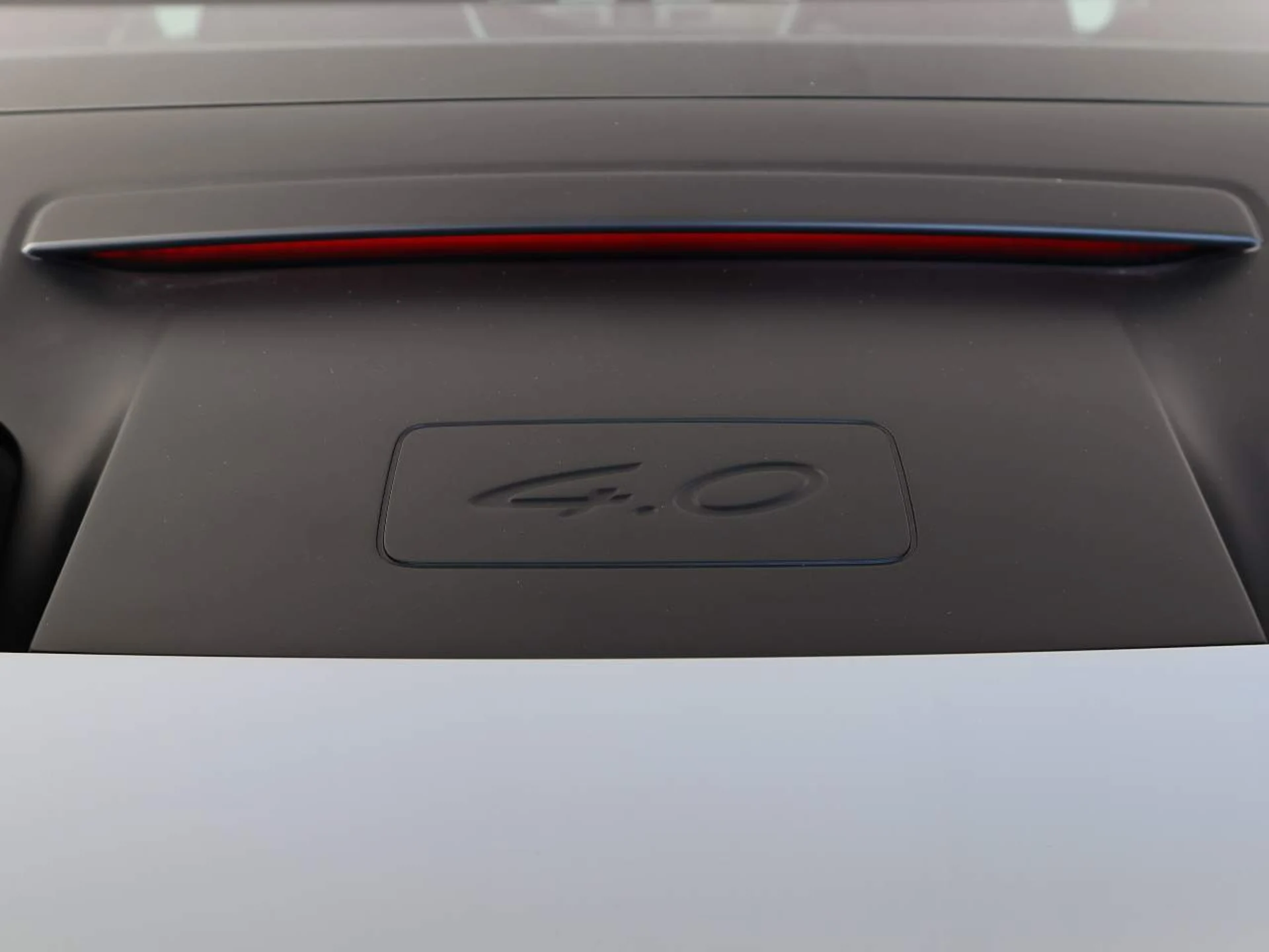 mph022_3565711400_dc06a63027ac62c871b19b932cc19865_6eddf37265