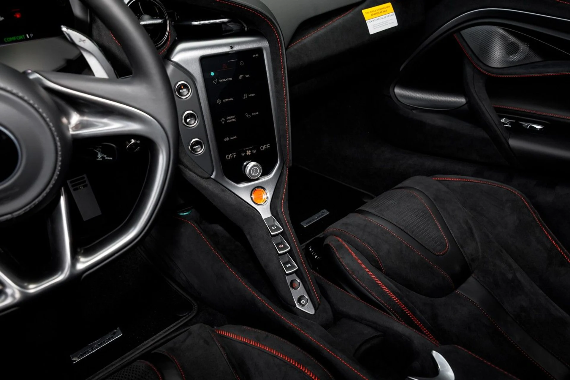 mph022_356587442_616_p23_l_eb7c853585