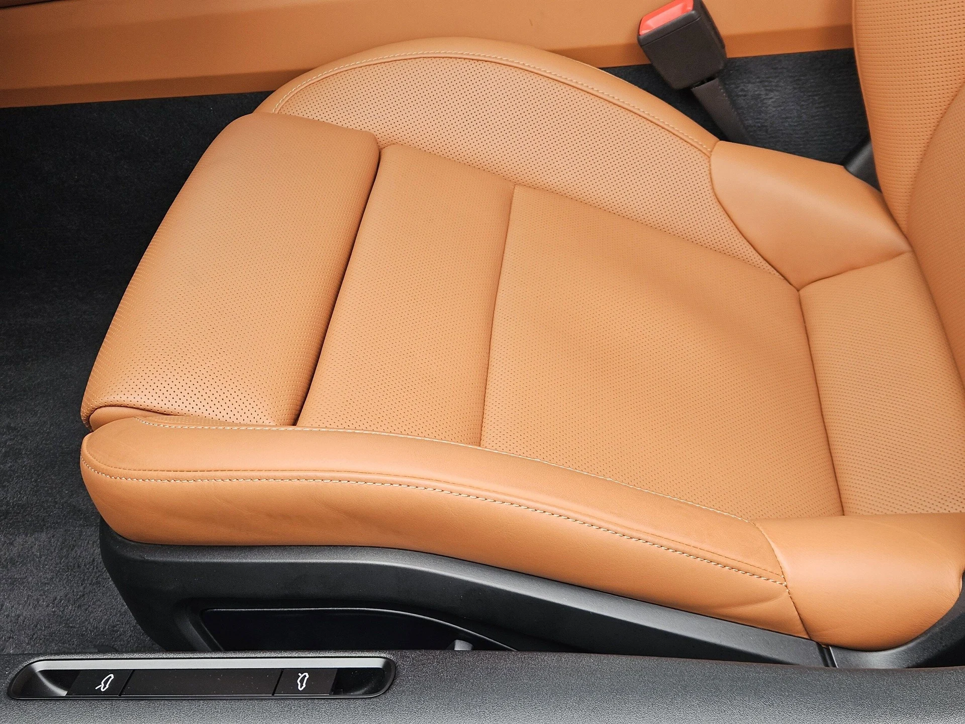 mph022_3565959484_cfd982cbd55d6adddb6669d3ed6fbf2fx_e417bba4f6