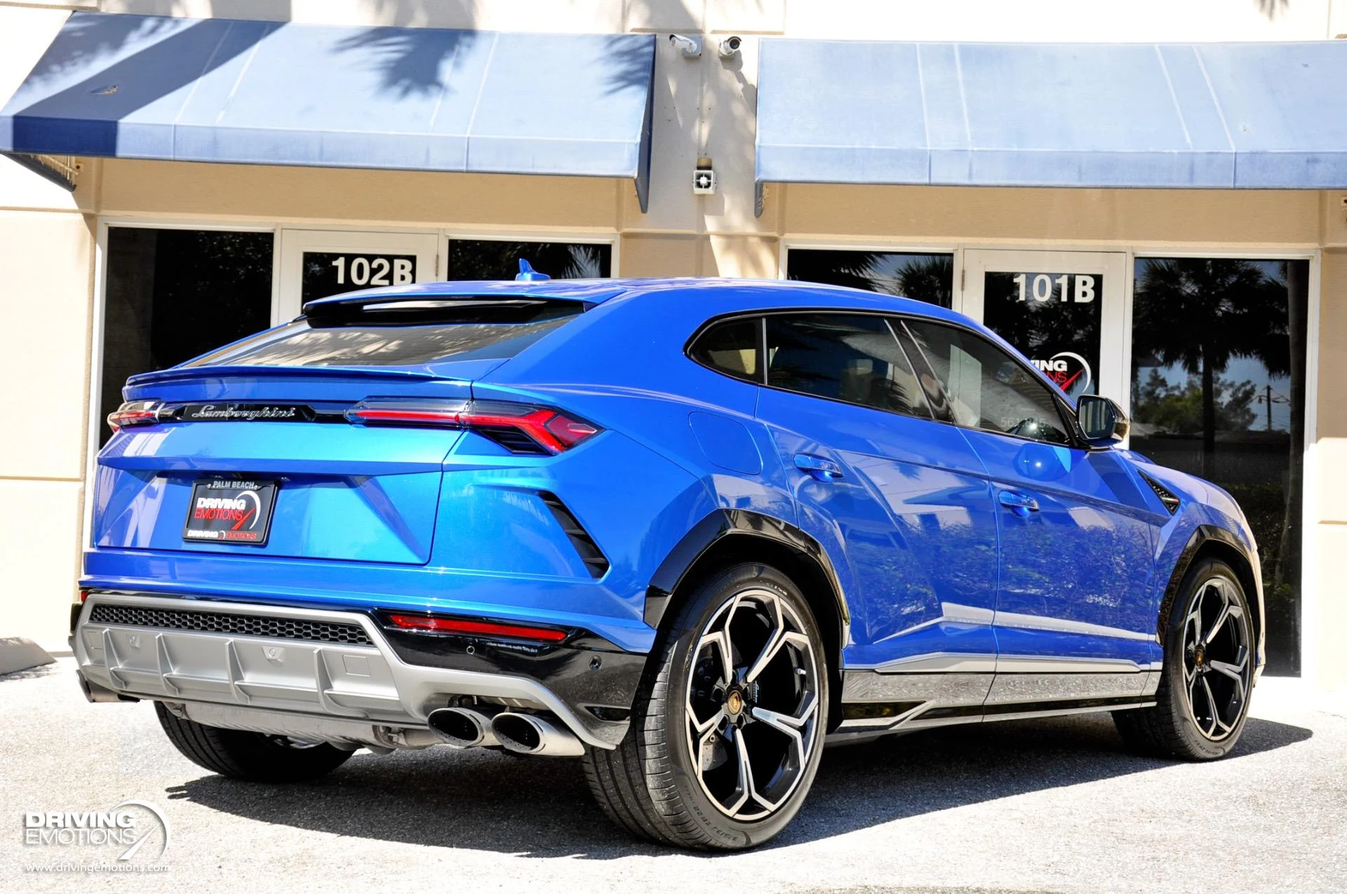 mph022_3566130331_801_p23_l_de1c654dd5