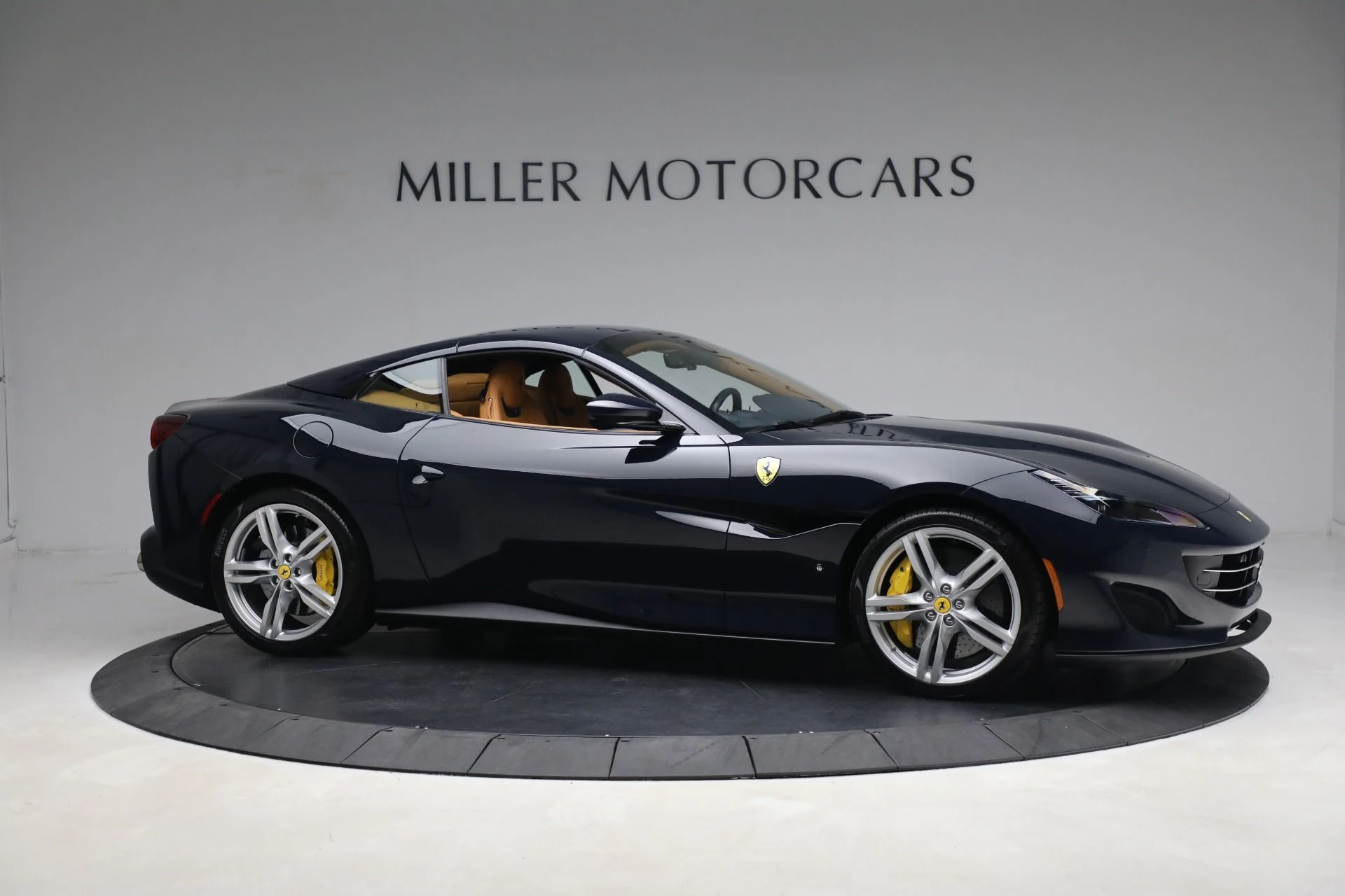 mph022_356626634_Used_2019_Ferrari_Portofino_42e169e8ff