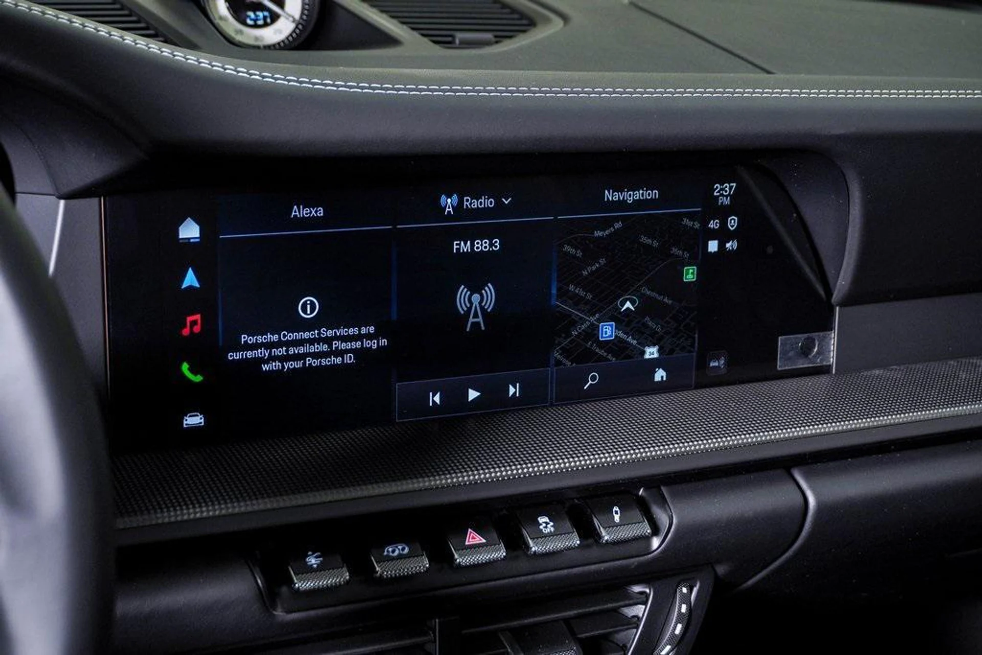 mph022_3566285903_Gd_Vmlv_Ha4by_Drwa9_FQFZBZH_Nyc_8756b3496a