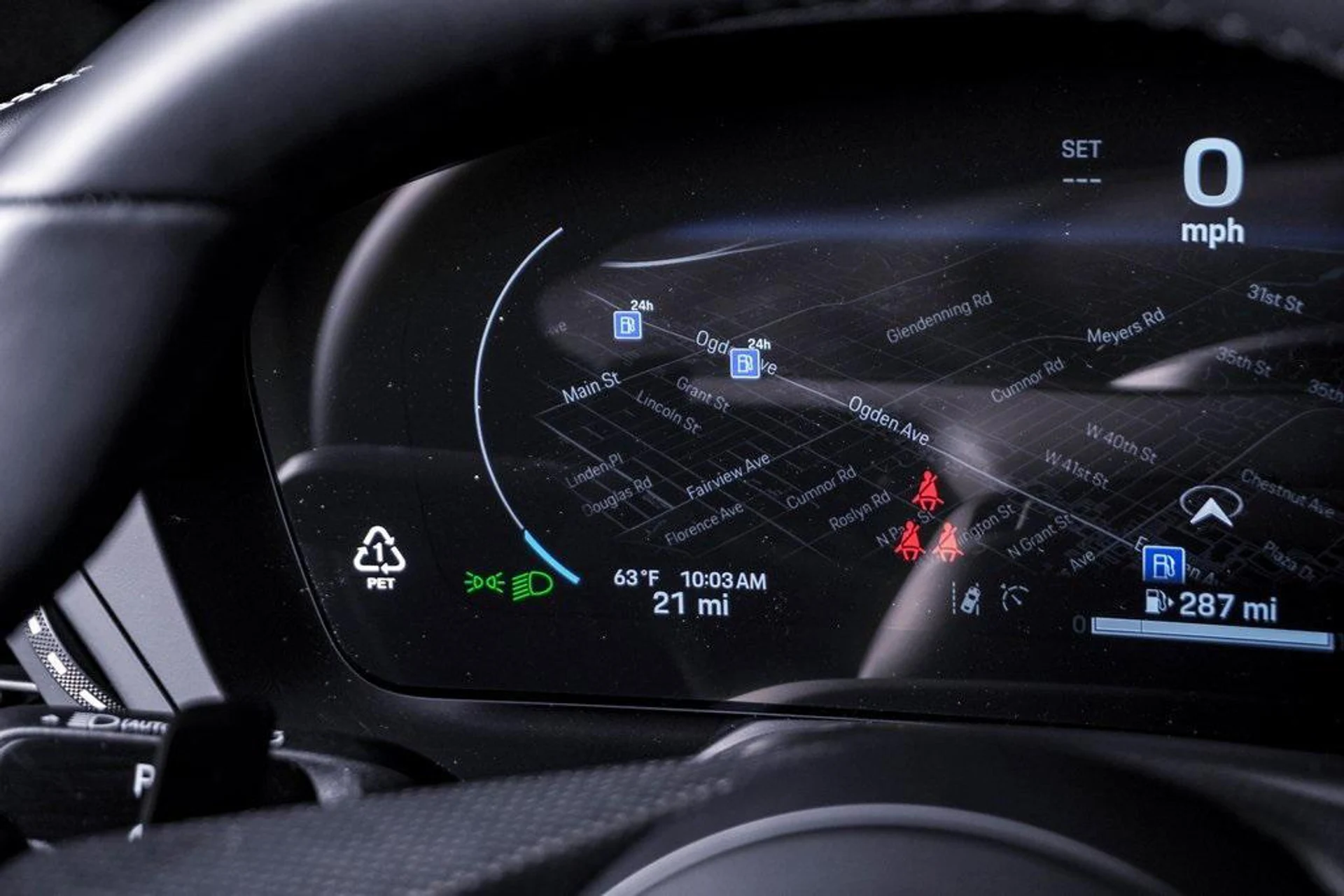 mph022_3567084344_C0_U_Nbwyja_Nmifml_KZ_67x_J83dnxo_aae2782504