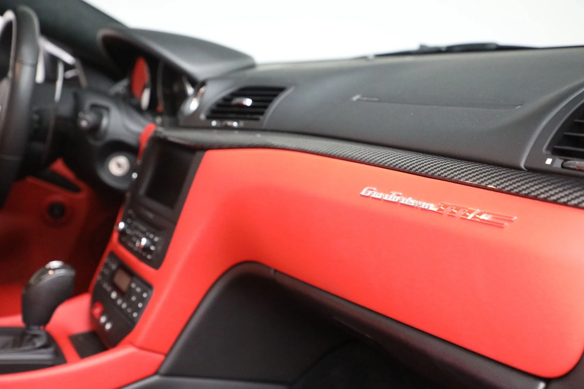 mph022_3567382574_Used_2015_Maserati_Gran_Turismo_MC_1760545652_f4f6d2e3ed