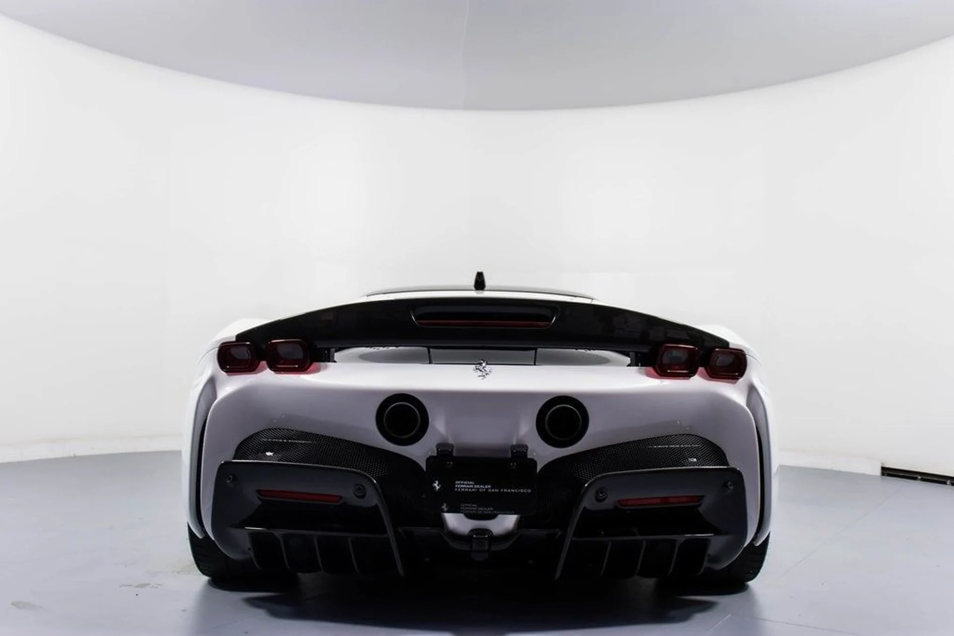 mph022_3567461927_12c6d3e29bb1afcefe30198ad48ec110x_8ac2622902