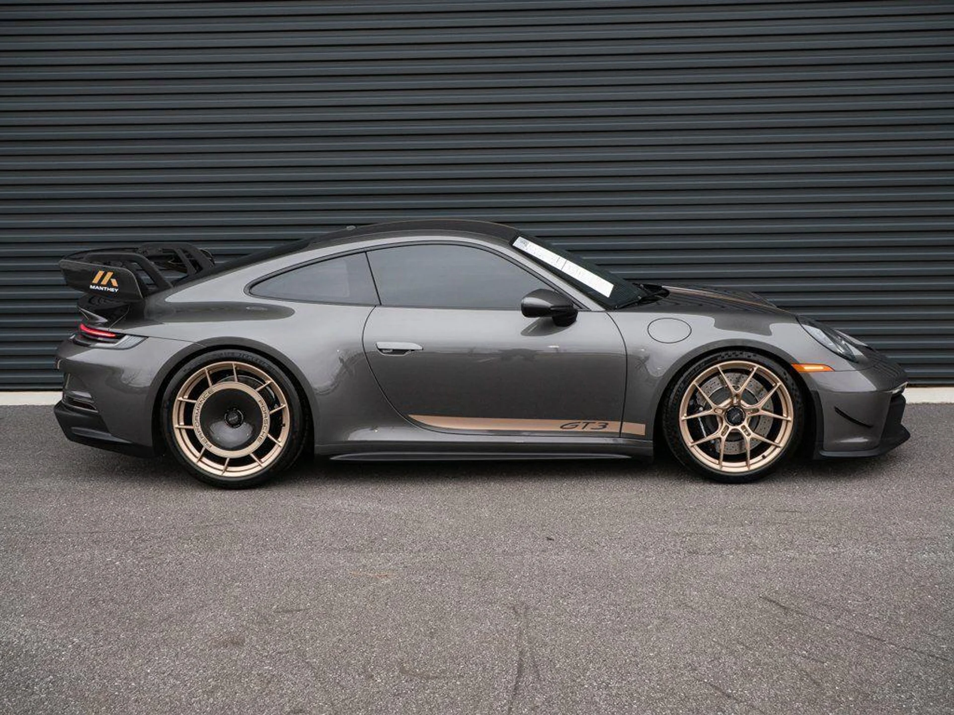 mph022_3567540298_NZ_Reg_Ygrb1203h1ab_Vig0yu_Gtrs_03d99576cf