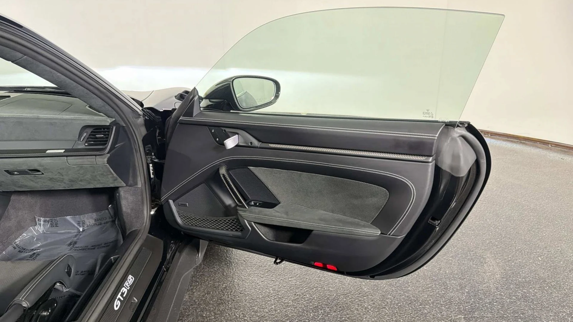 mph022_3567689337_content_homenetiol_com_2001243_2130496_0x0_3b41a1b0191447f1b28bef82324428f2_8d830256b3