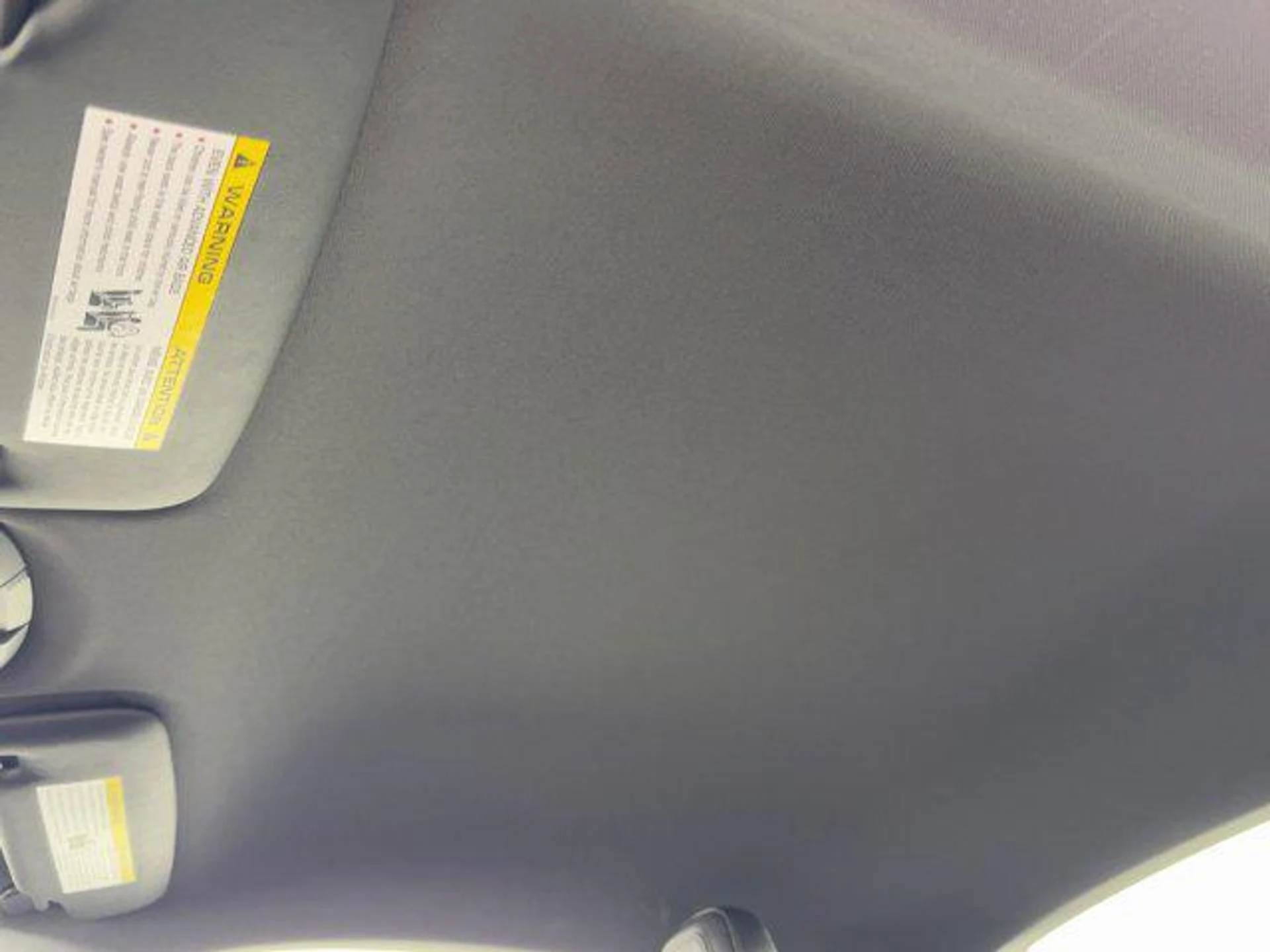 mph022_3567692717_78_C9_GQP_4t_KEPL_8_Ek_Y_Euf_RR_6_Z_Kw_48e7d04946