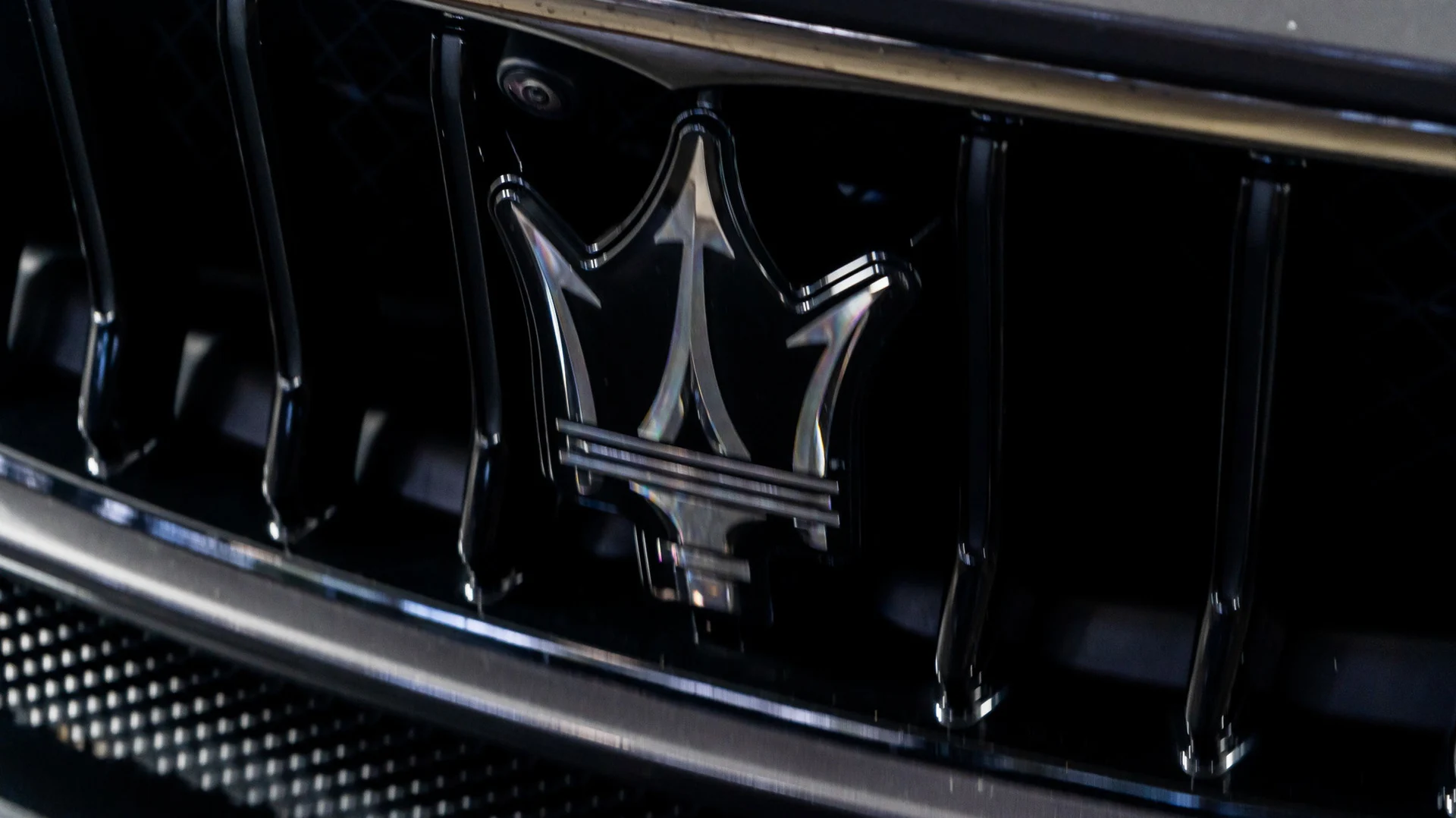 mph022_3567884365_content_homenetiol_com_2001243_2130496_0x0_64dae6cc0c904d65b287ede839394d76_227b2ed8cc