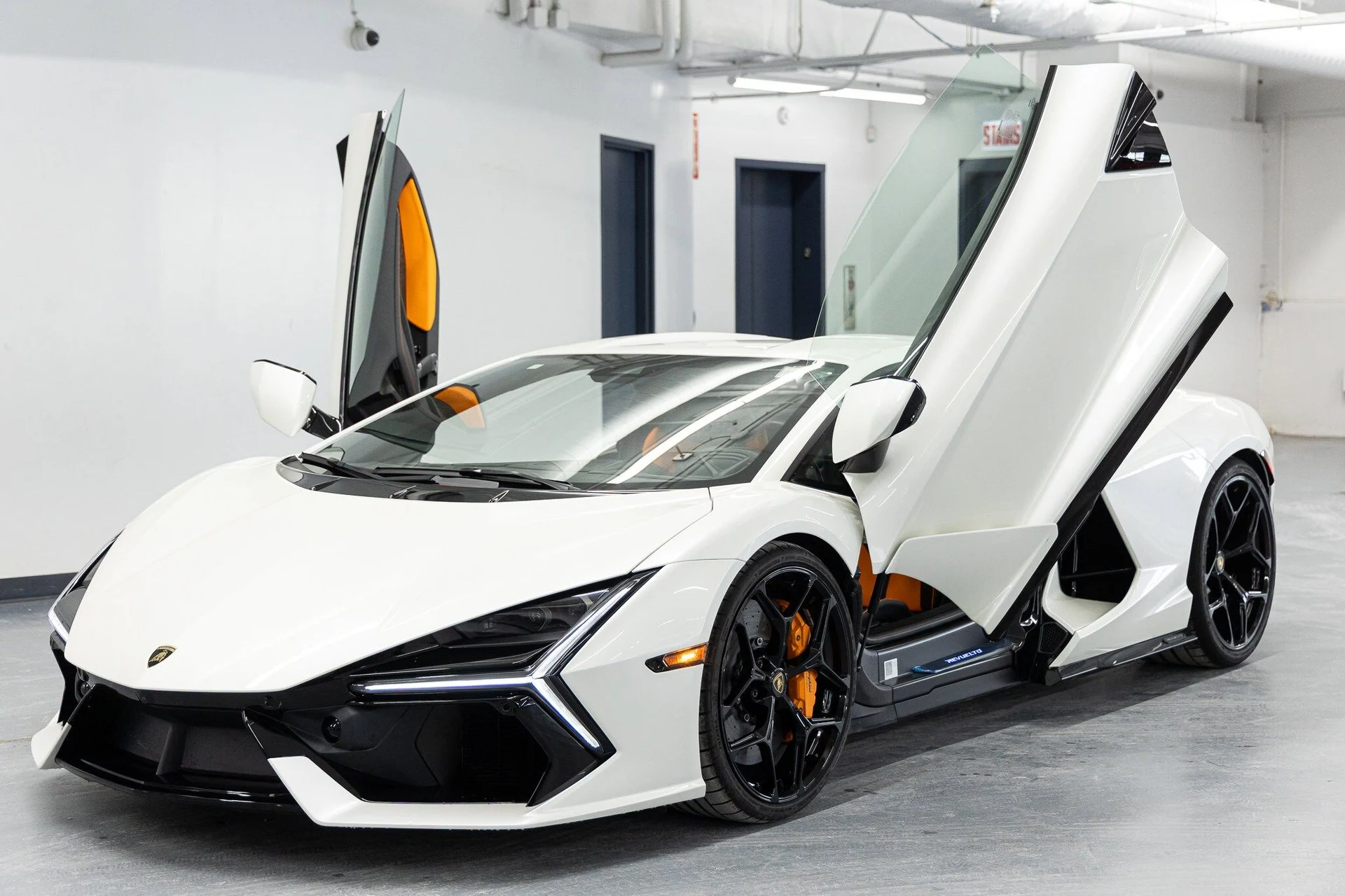 mph022_356802904_bd8fbf718862514bc02b9bfc7b5572dbx_d64c130dd4