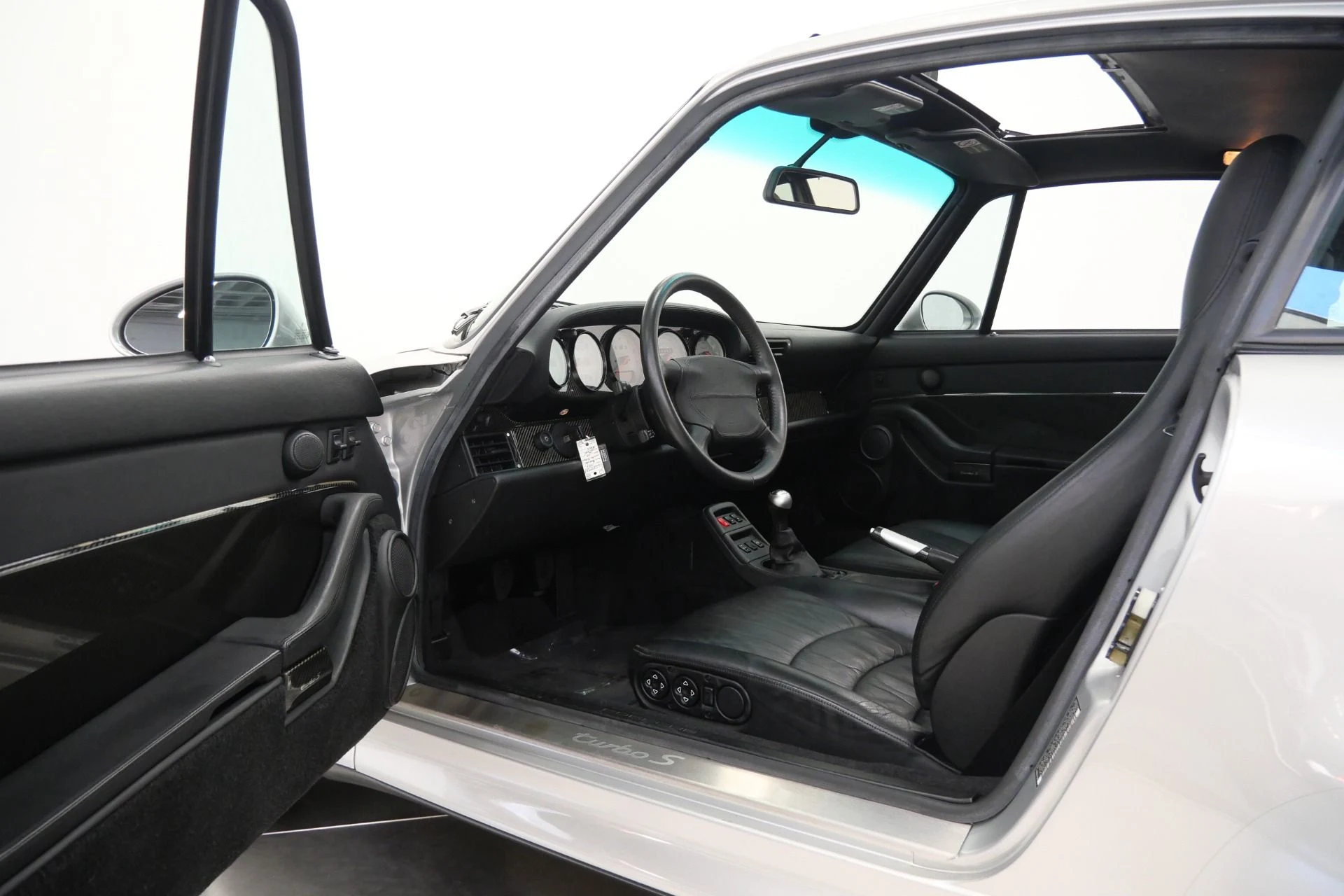 mph022_3568374208_Used_1997_Porsche_911_Turbo_S_938_ORIGINAL_Miles_Co_A_Collector_Grade_1787248884_eb22516fa0