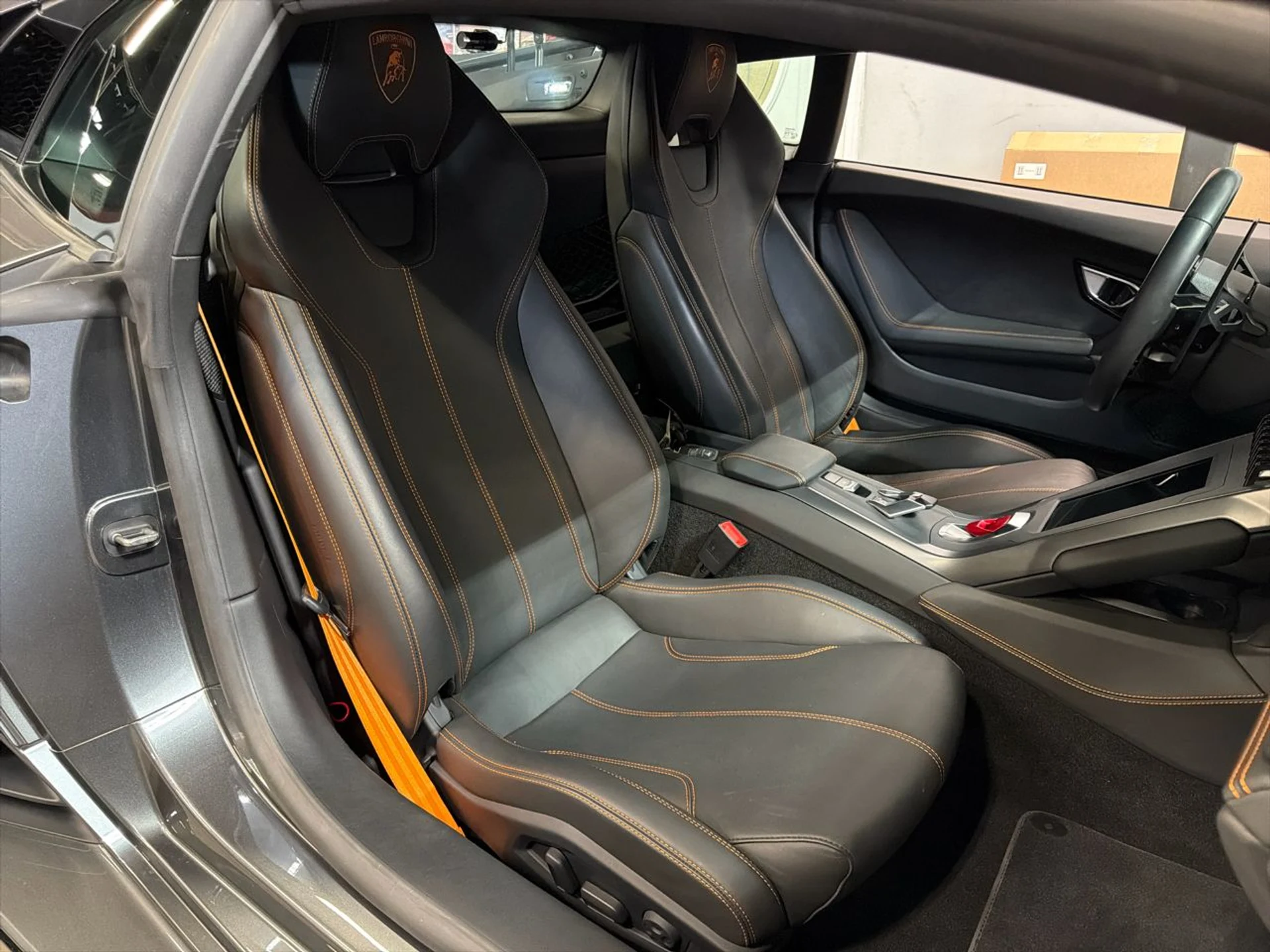 mph022_3568409038_639051997675259254_0449a8d38b