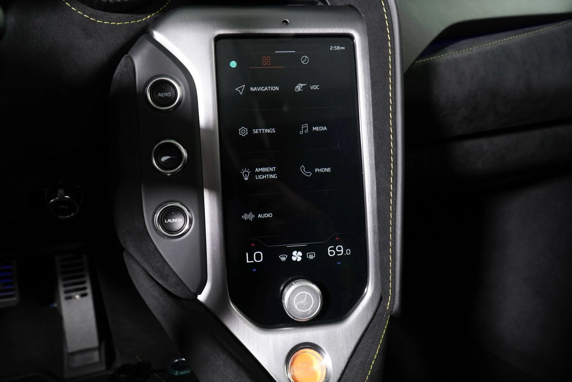 mph022_3568477717_New_2026_Mc_Laren_750_S_1771350132_11f15a069b