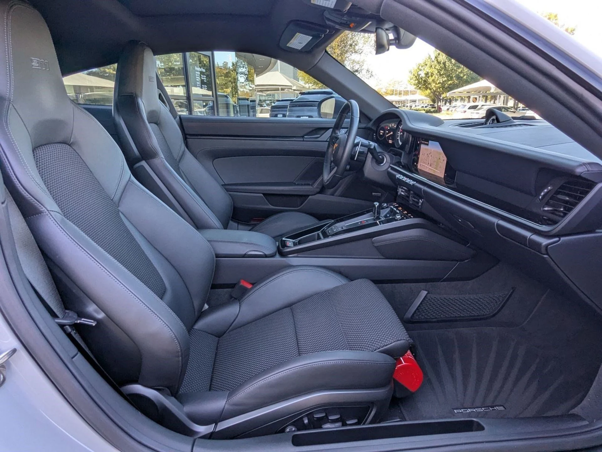 mph022_356859045_987716c4ea883ce7b38606761699fa17x_9357112bd1