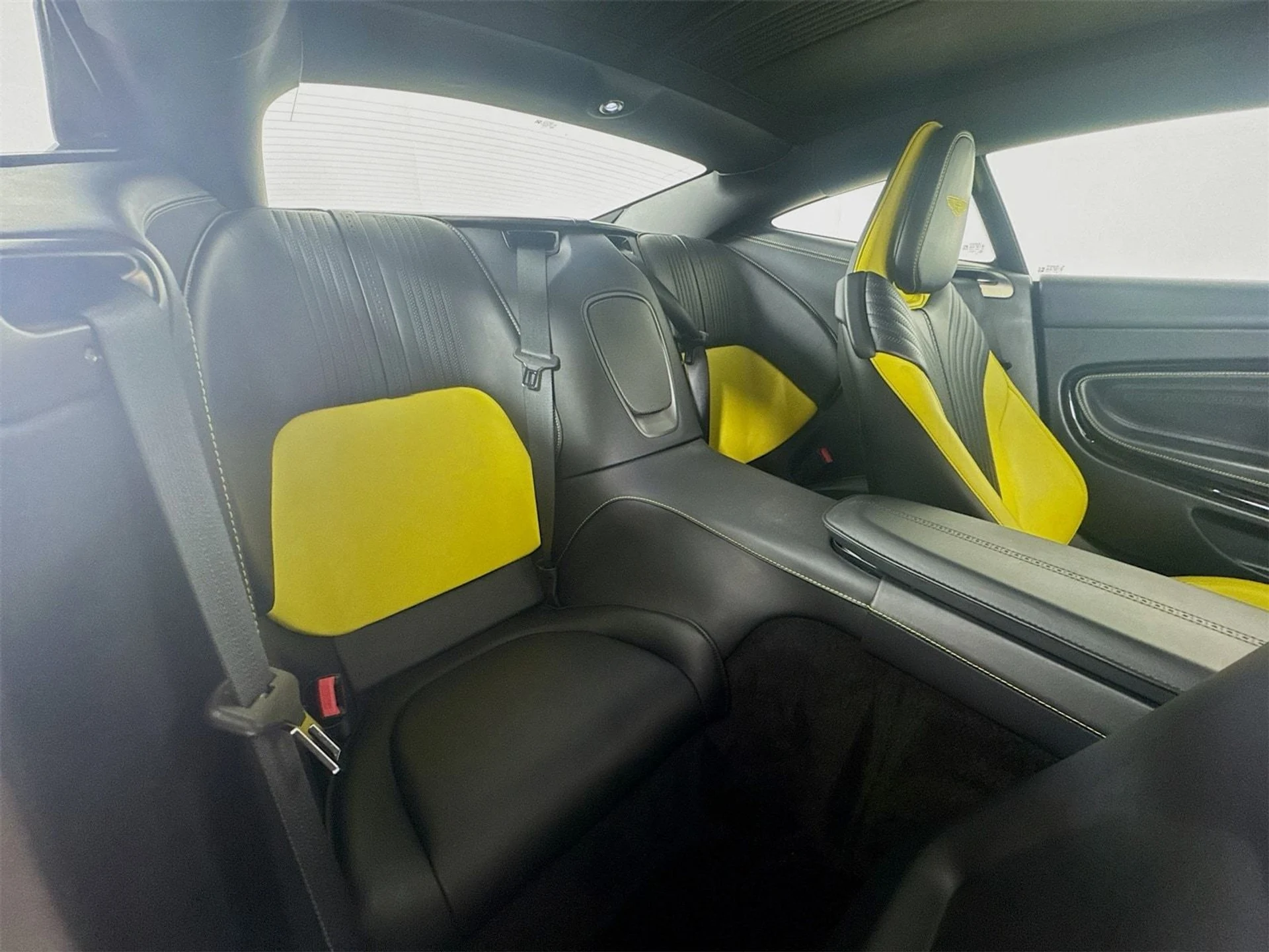 mph022_3569002083_b1cd78d1edff2dbc306c94b0d7d88b57x_6d7fa57f9b