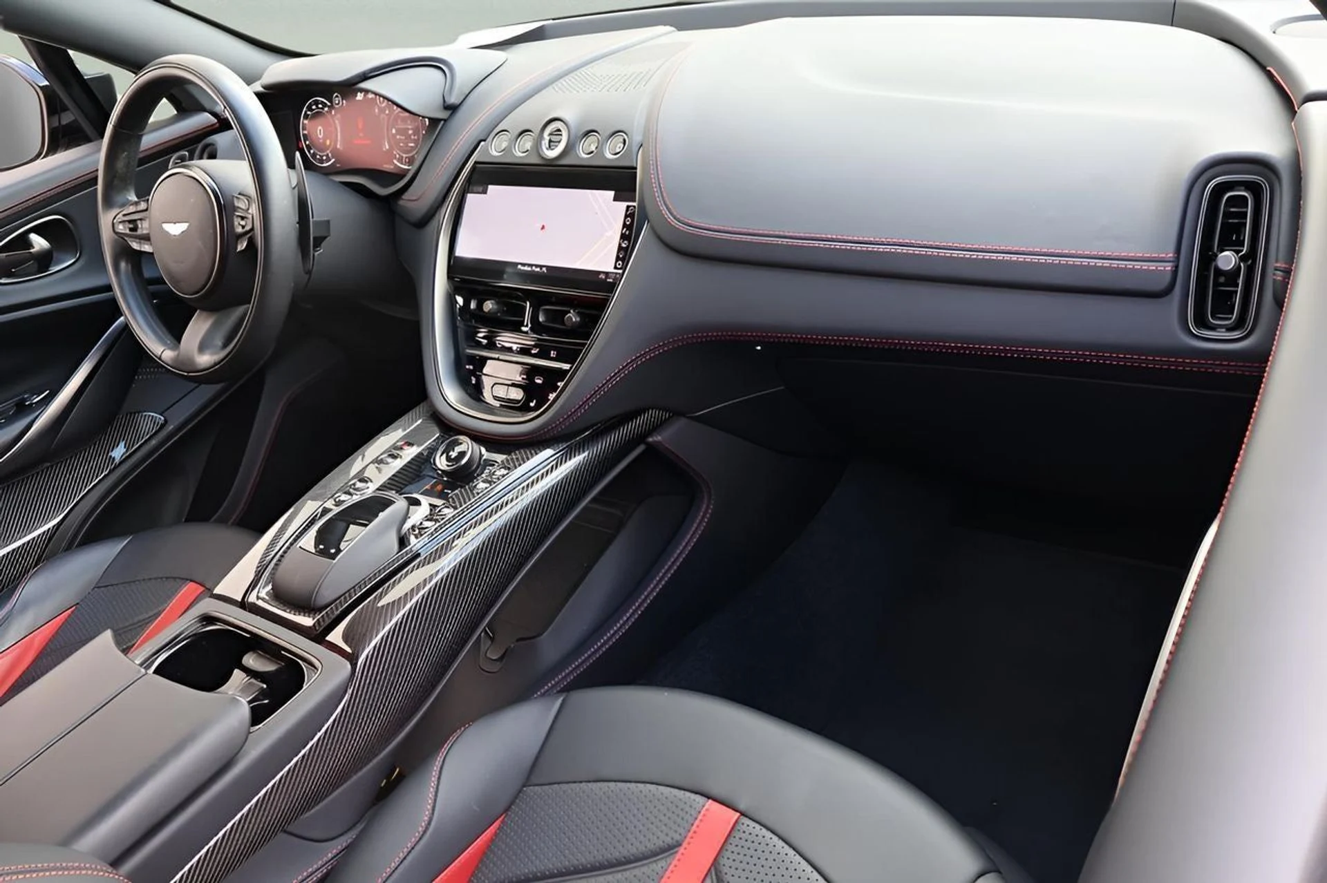 mph022_3569043627_23_6f1411f0db