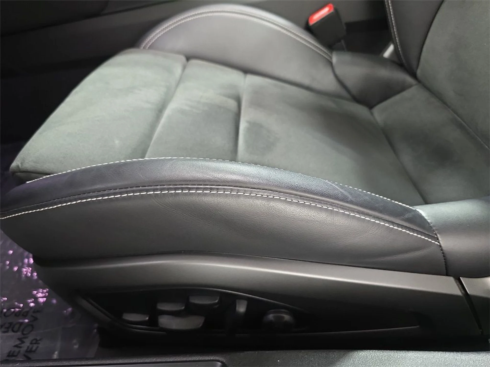 mph022_3569080597_7c2f39c3e33592117492da89220dd984_77e3f59500