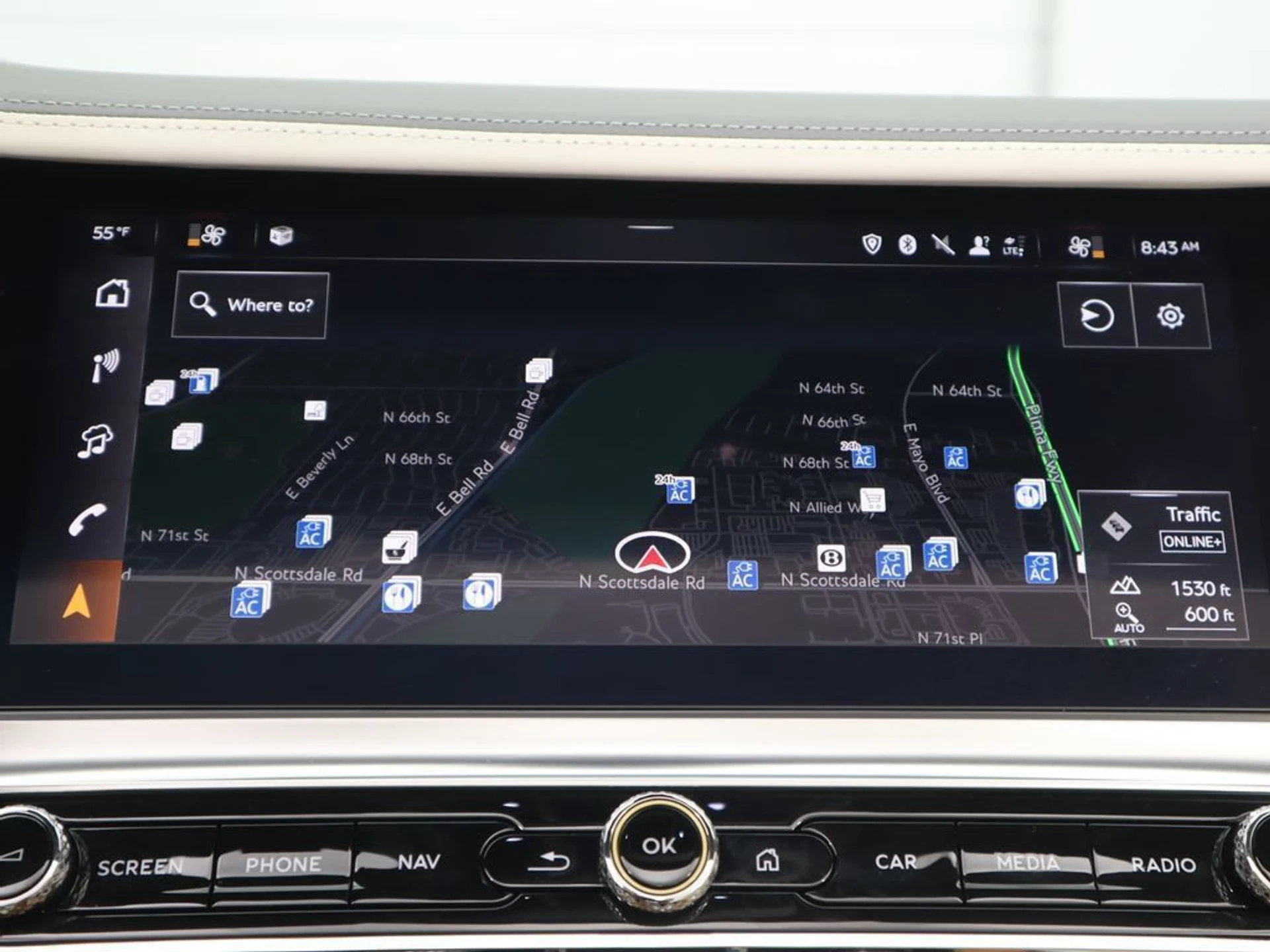 mph022_3569190605_used_2025_bentley_continental_gtspeedconvertible_8119_22974147_23_1024_779415cf24