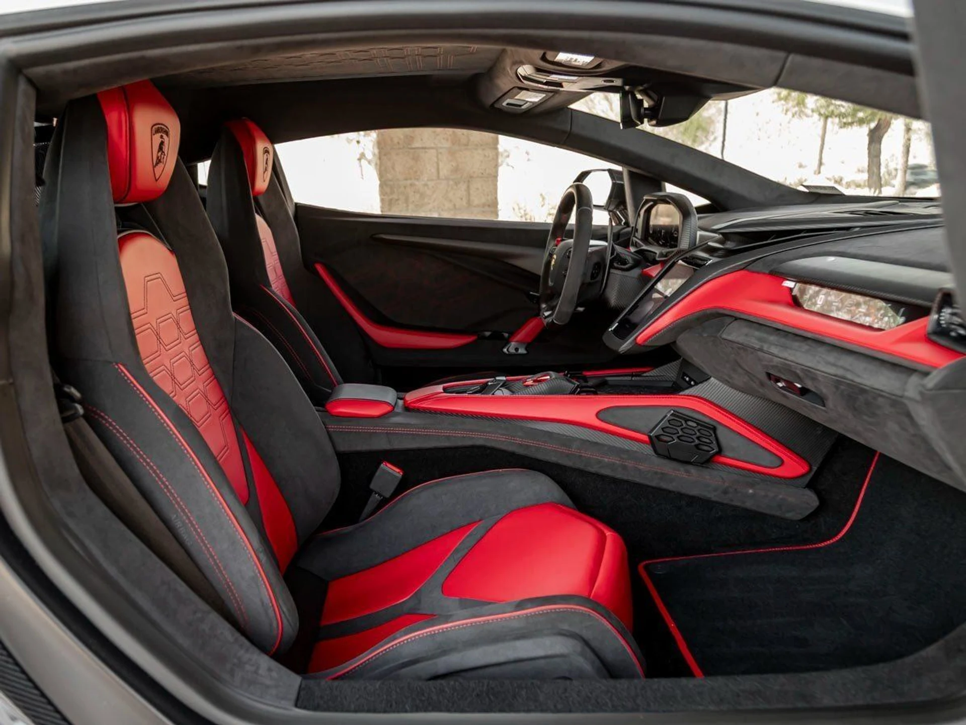 mph022_3569341504_23_41a38fa2d5