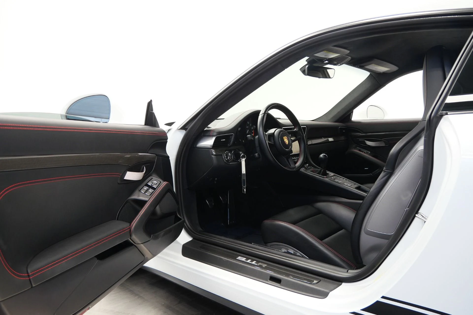 mph022_3569854593_Used_2016_Porsche_911_R_112_of_only_991_Built_6_Speed_Manual_Transmission_1772825611_e707ae0f32