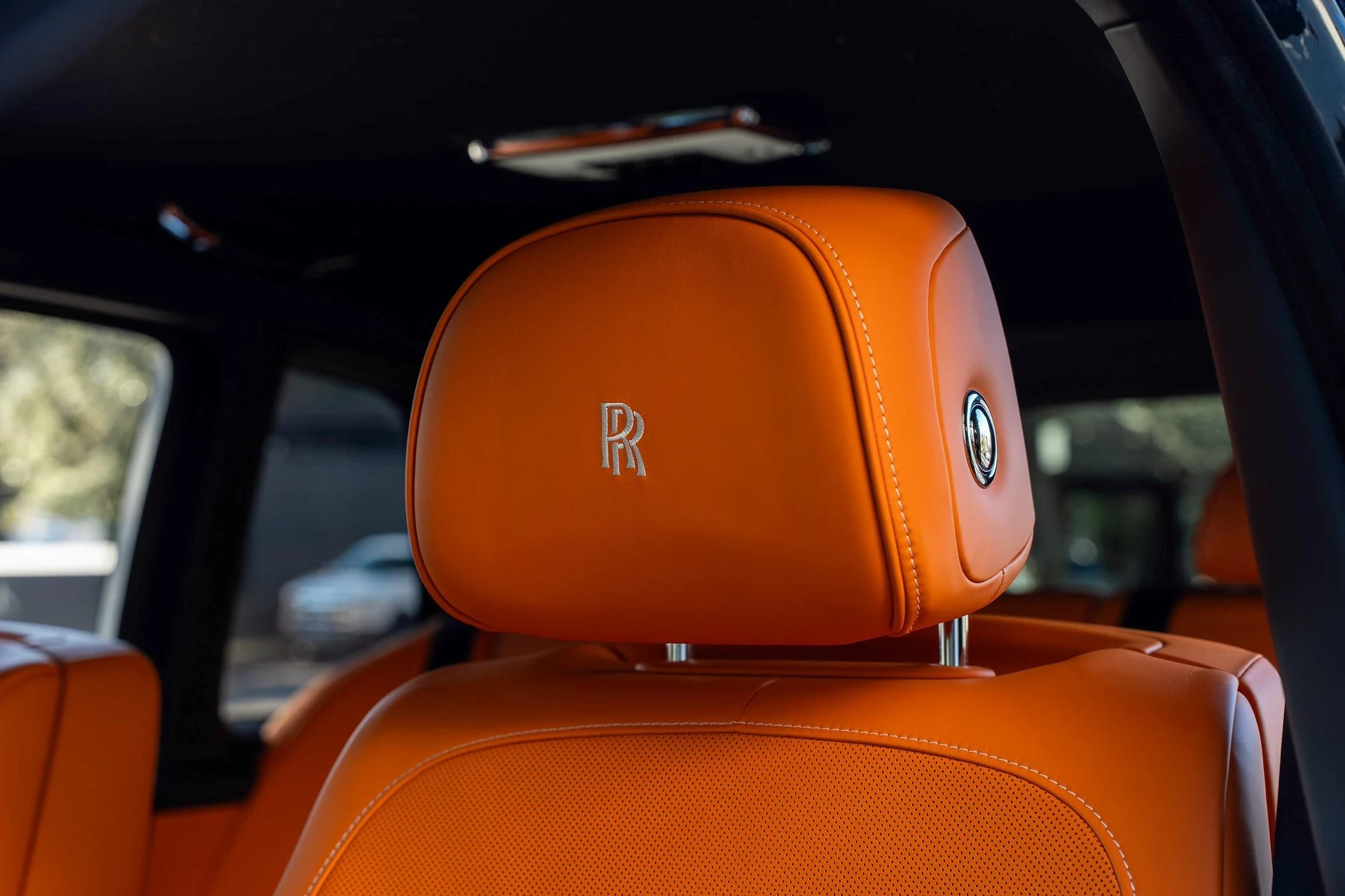 mph022_3569879603_483408136_6969d475715f2e0a5c25db45_39408b0dca