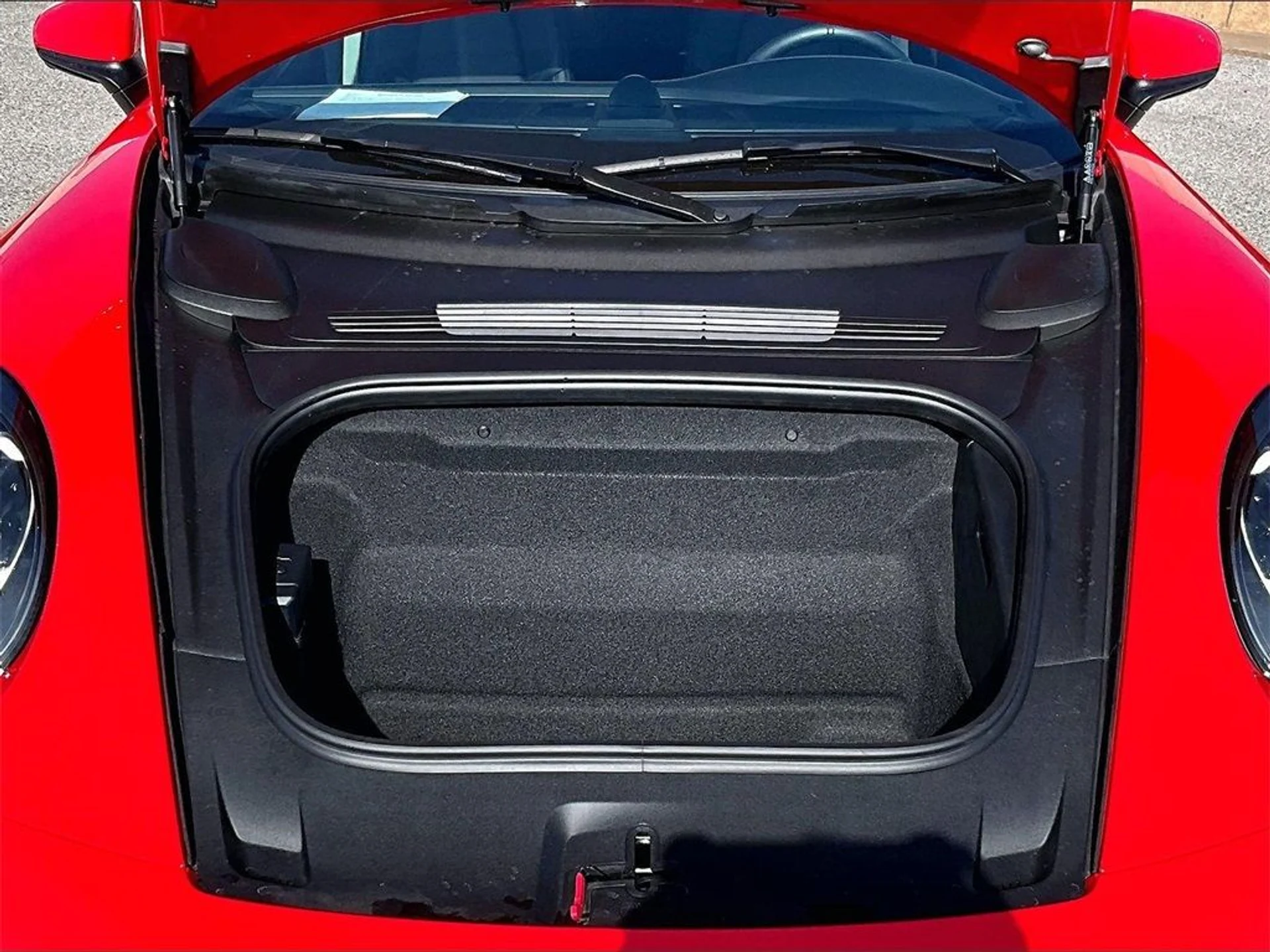 mph022_3570530297_478c9a43a3fc5e4e133dfc043d643066_cafe8d6c38