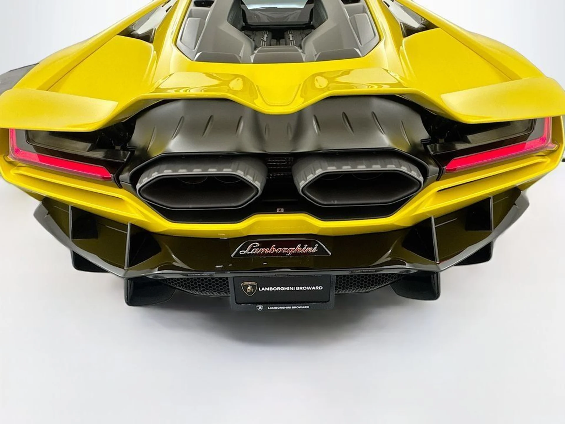 mph022_3570782747_64ea86704dad25465d3ca1b2cae4b6e4_e464aa07ff