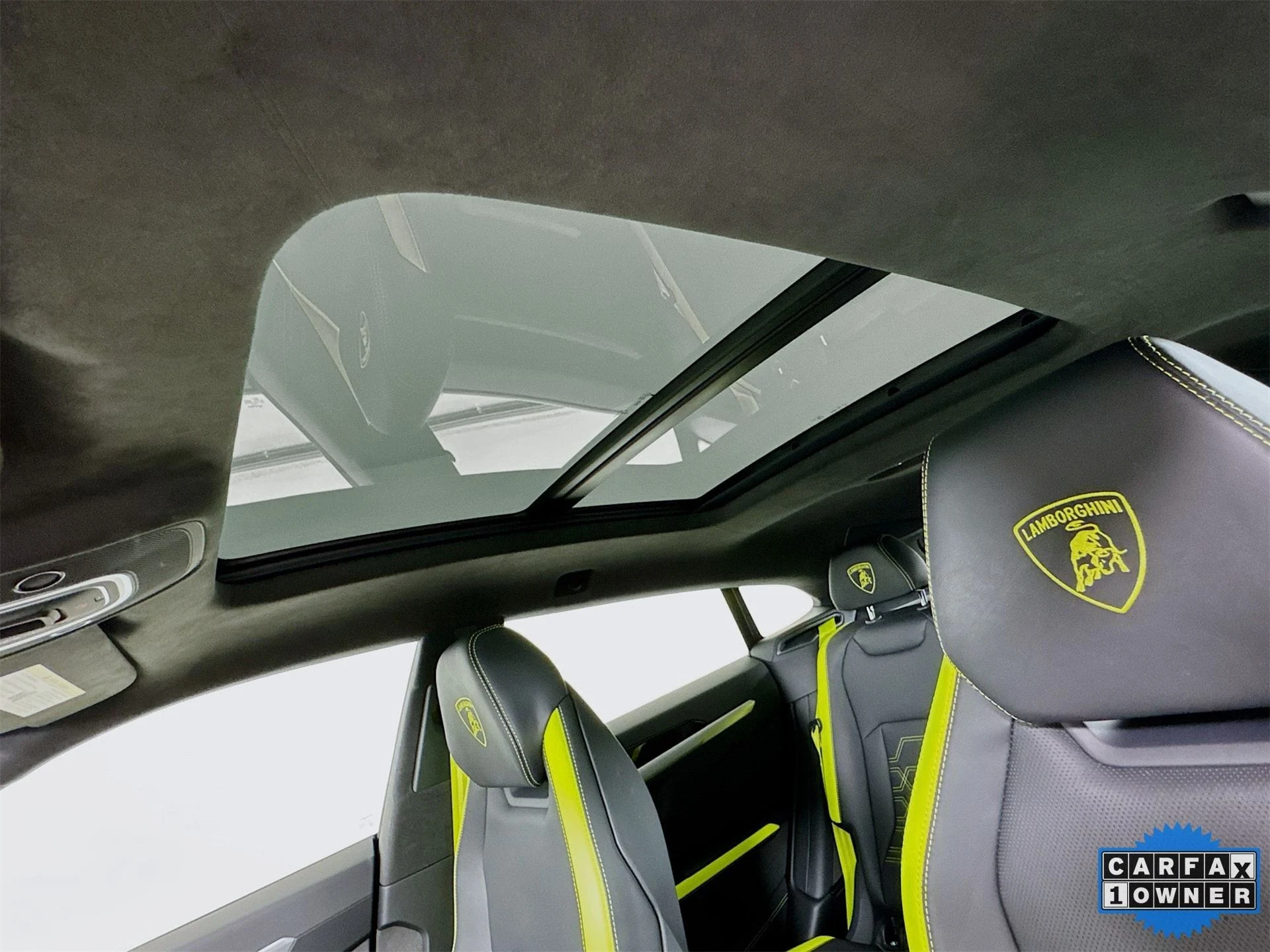 mph022_3570808202_b5a53323d2df7d9725ab6371afa886d3x_3b8a08188d