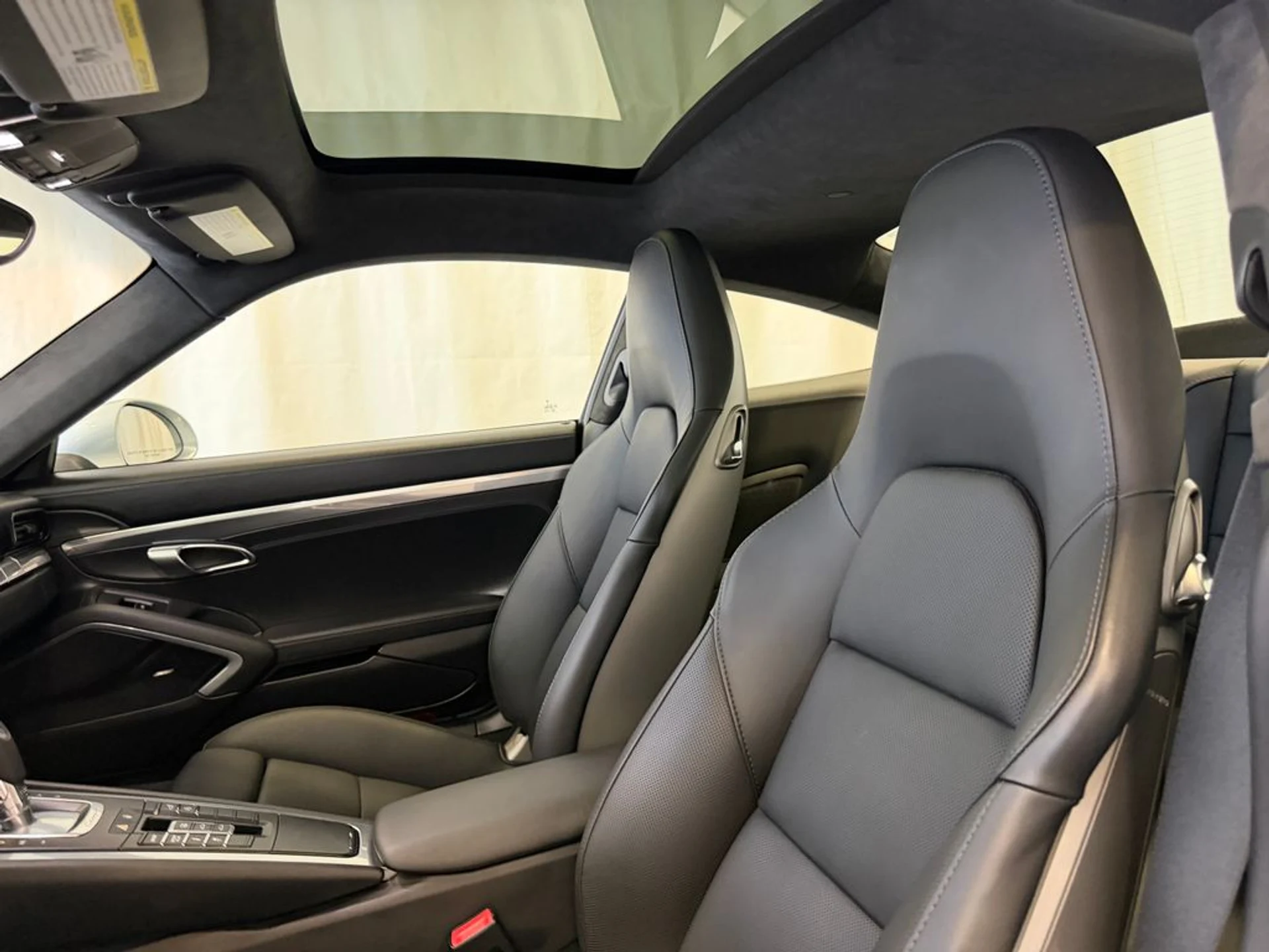 mph022_3571013816_988c7c96adcd68403f904b66e303ee6dx_7677cf4342