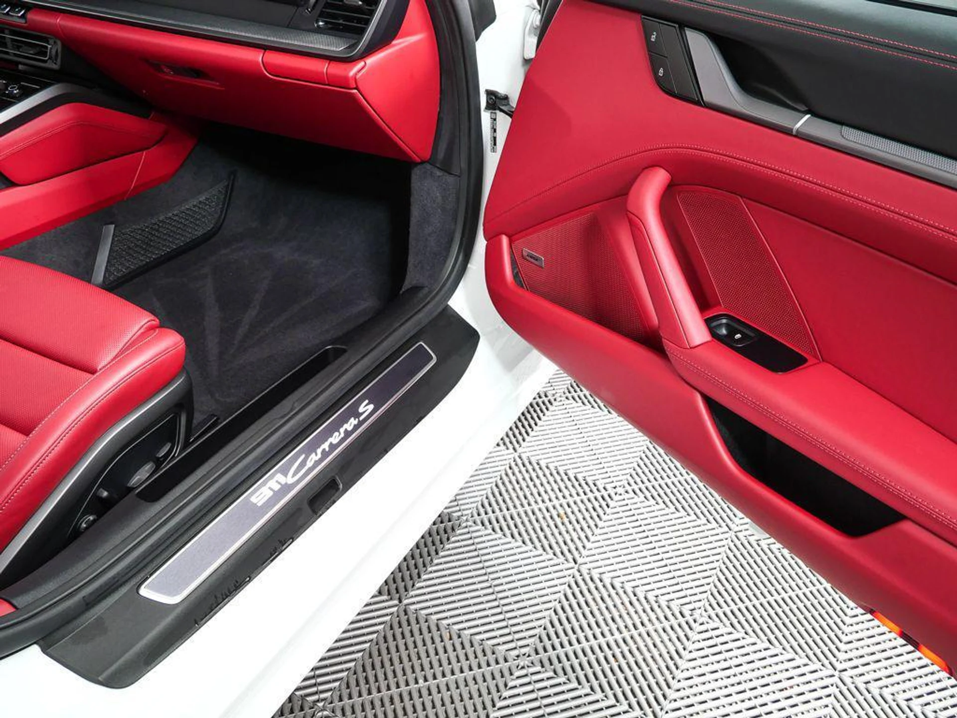 mph022_3571341452_e_Znue_T_Yg_A9_A_Gkcmw_Aa_W7n06k_Qtg_922894c460