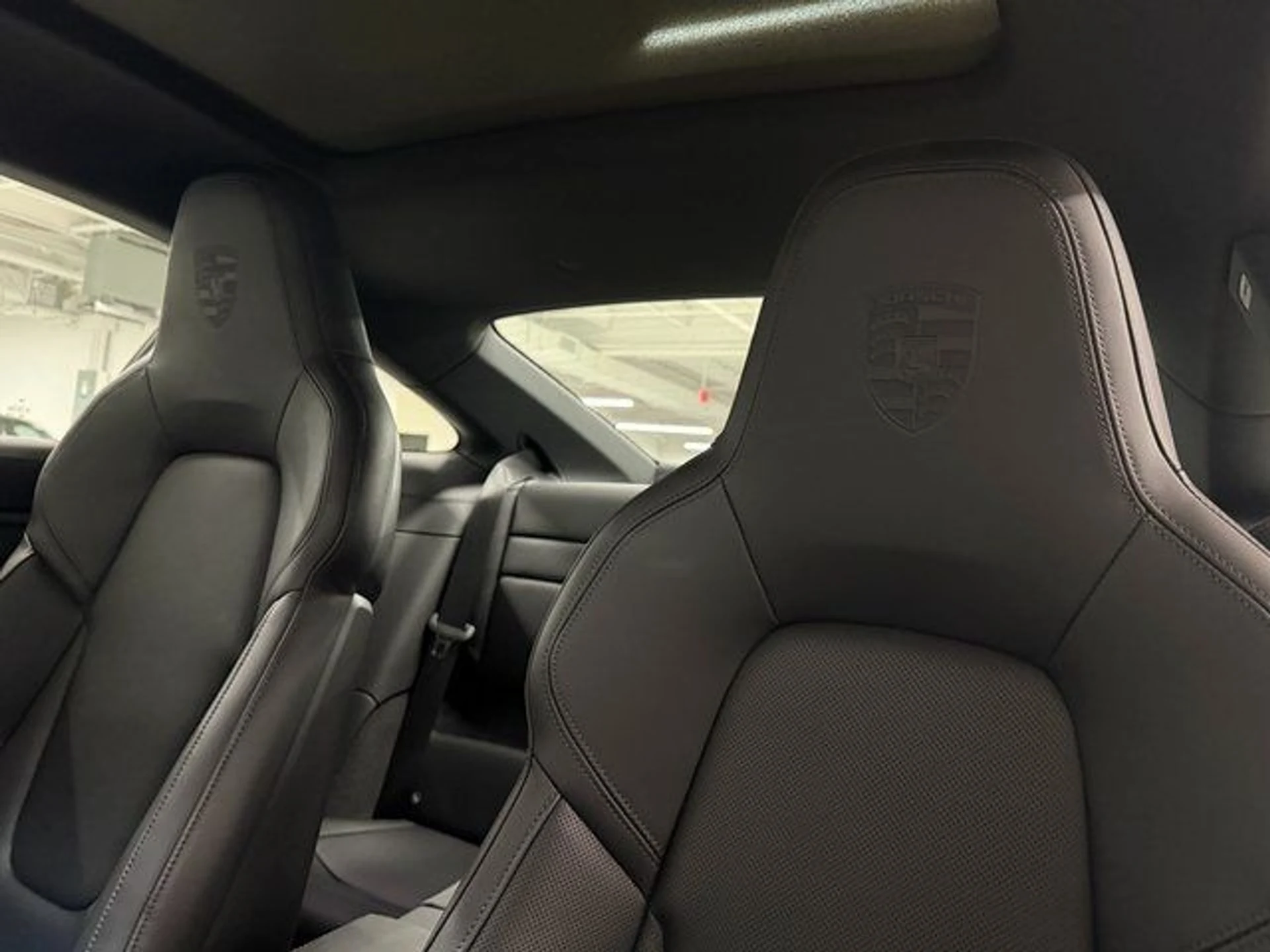 mph022_3571438512_458d891e34928083c16888ea6bb44a47_c33af42a02