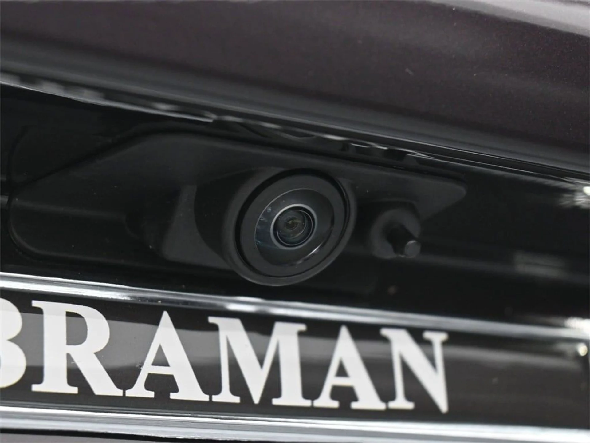 mph022_3571686658_ad78fb26daba4d601b6463045168a604x_30b097de2b